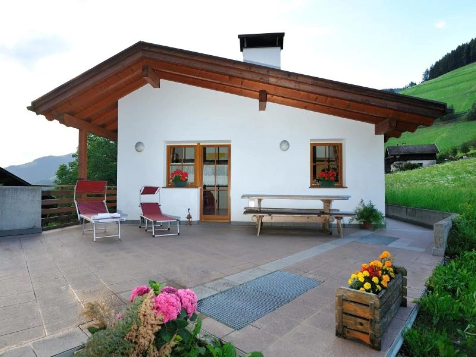 Pardellerhof Luson 10 suedtirol.info