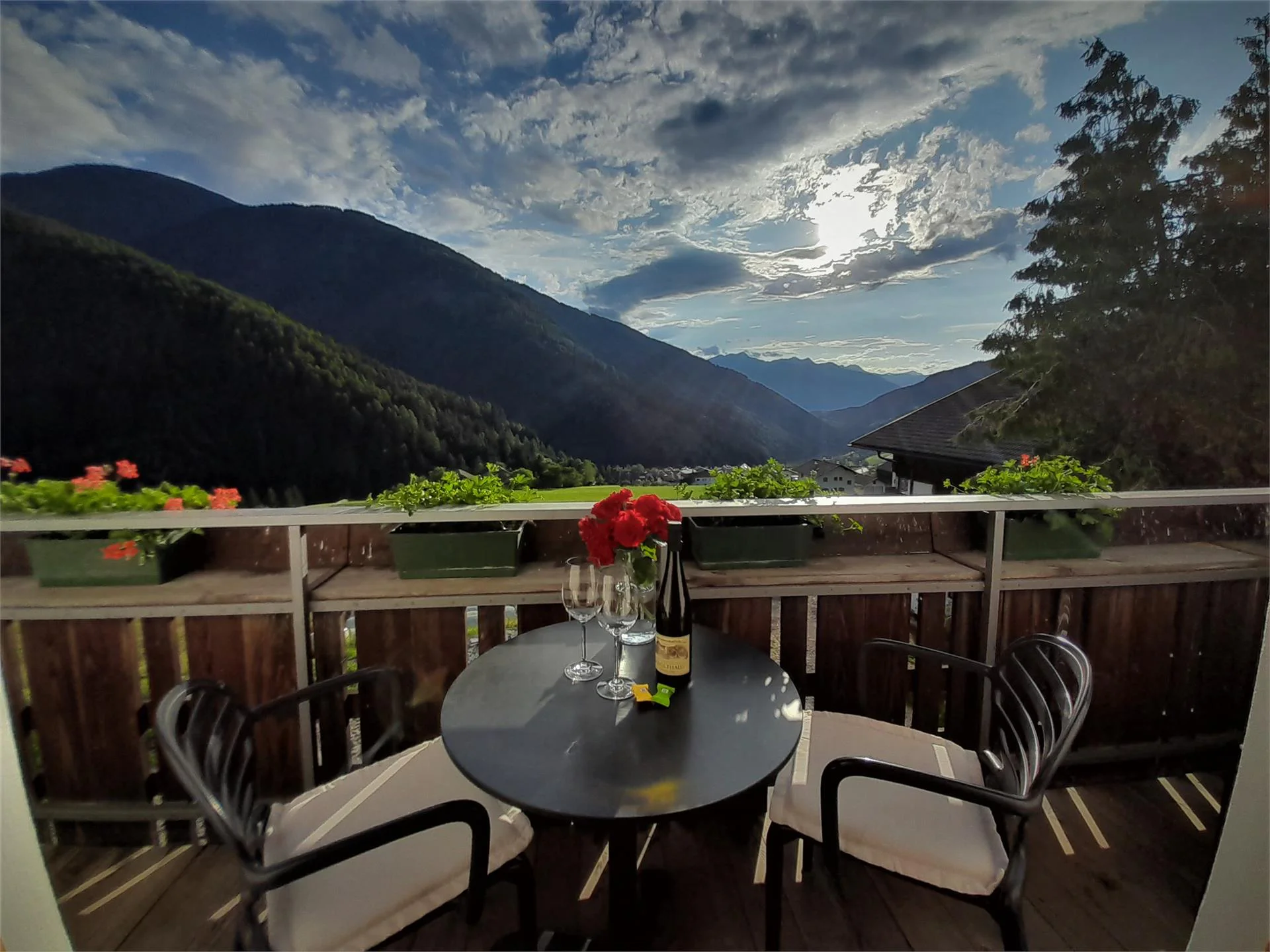 Pardellerhof Luson 16 suedtirol.info