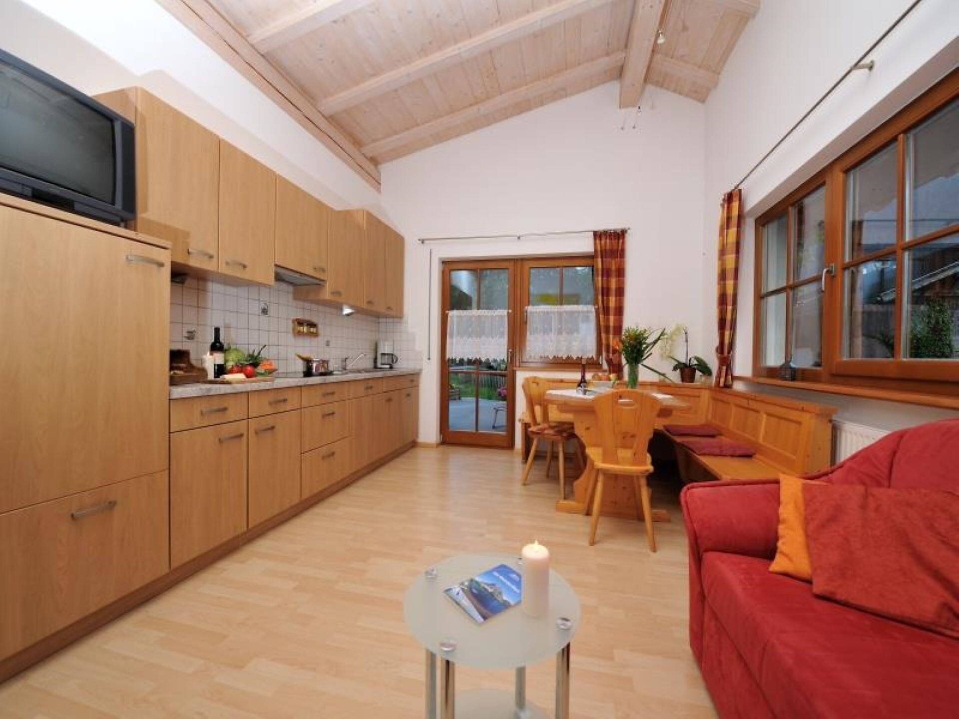 Livingroom