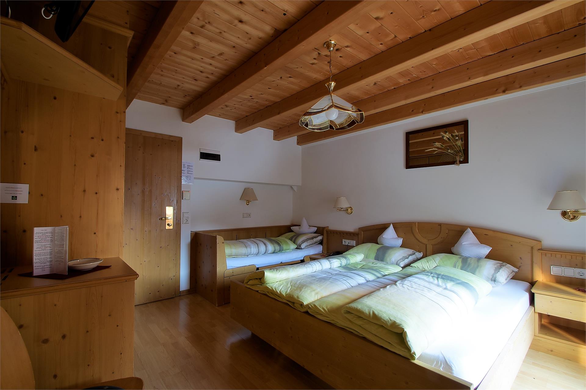 Pension Mirandola Corvara 4 suedtirol.info