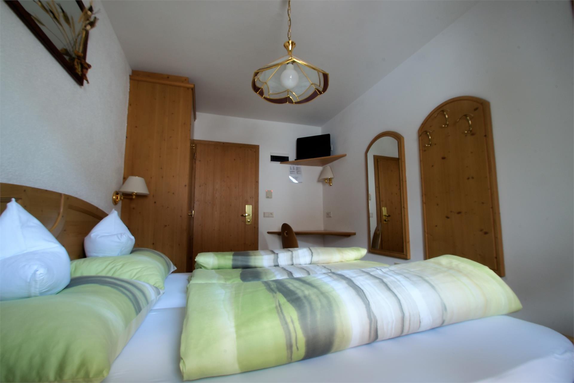 Pension Mirandola Corvara 7 suedtirol.info