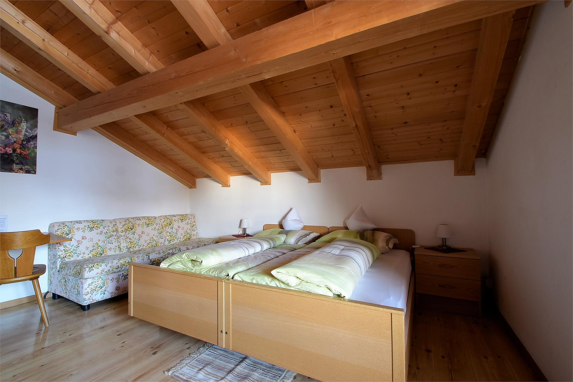 Pension Mirandola Corvara 2 suedtirol.info