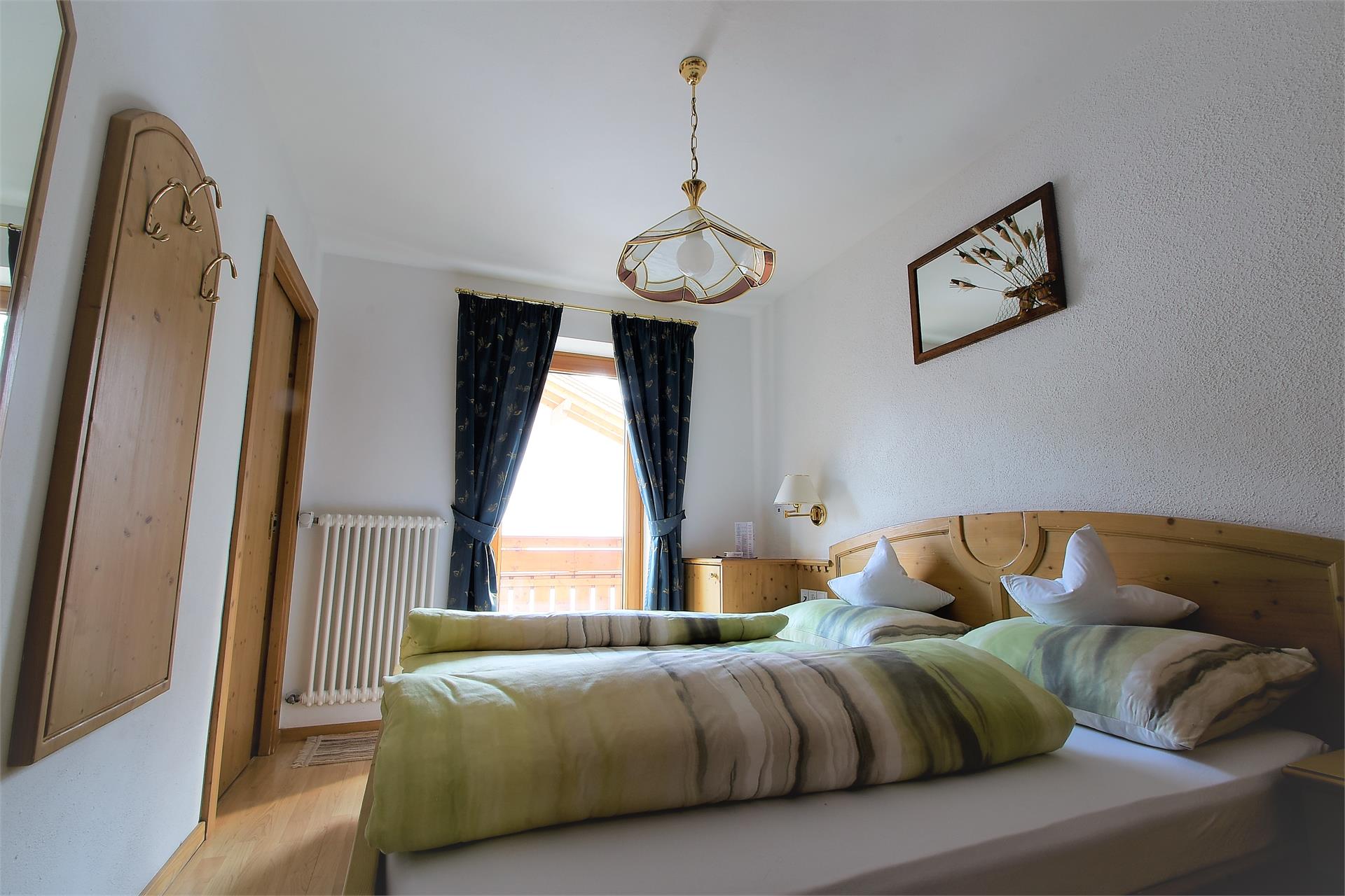 Pension Mirandola Corvara 6 suedtirol.info