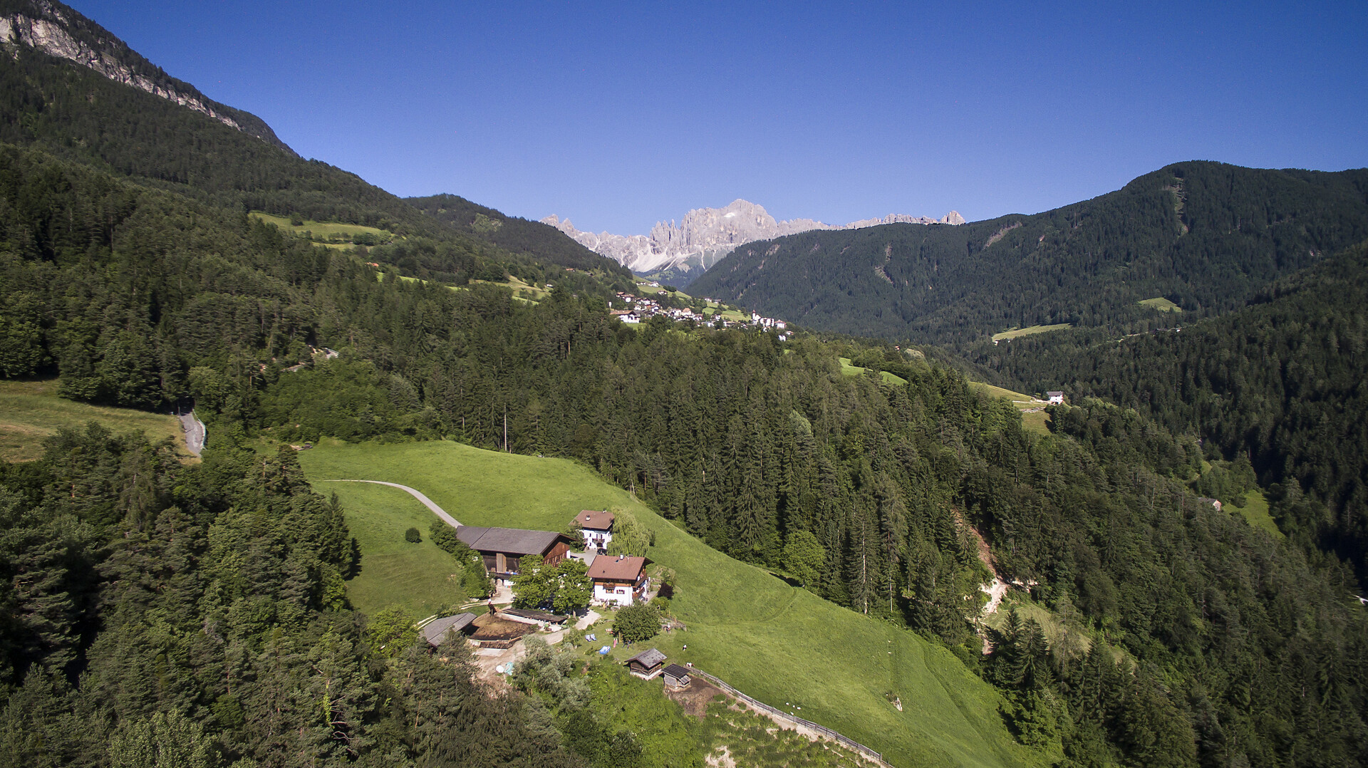 Platschgolerhof