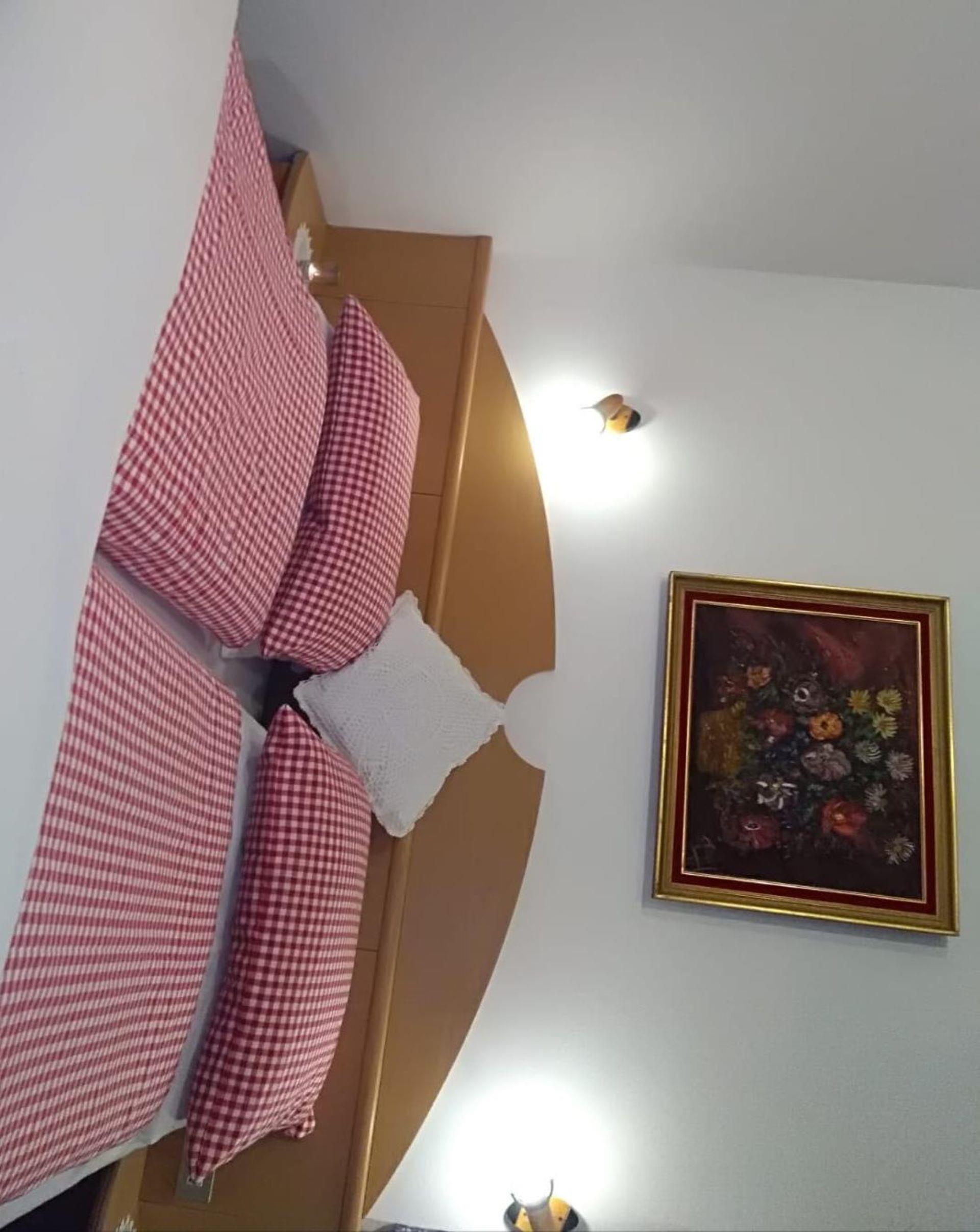 Pensione Hinterwalderhof Rio di Pusteria 6 suedtirol.info