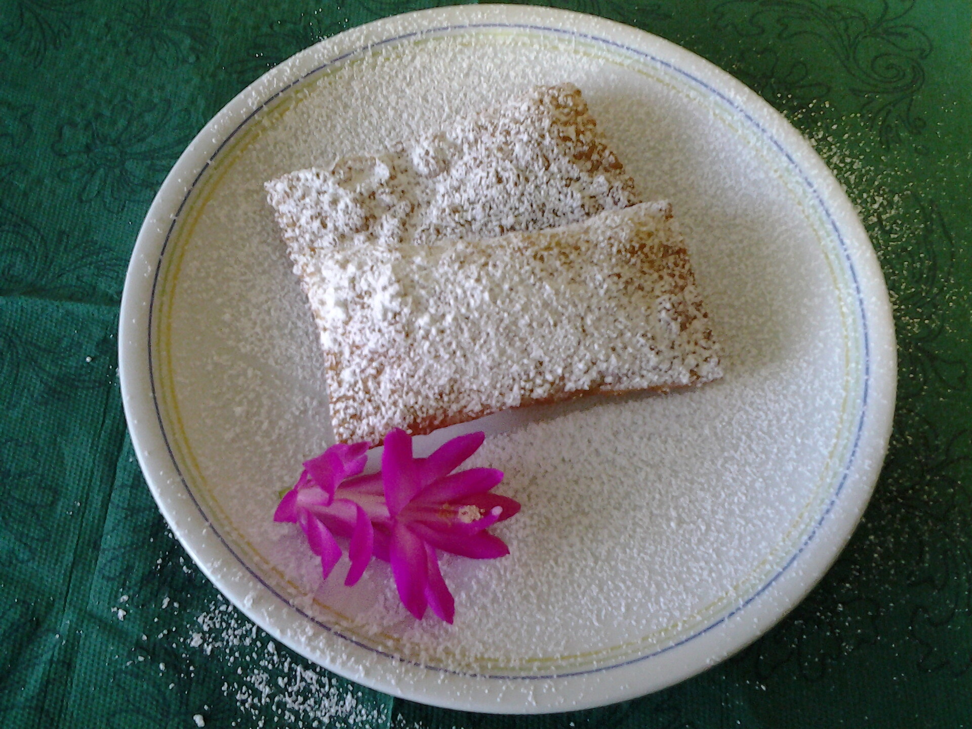 culinario