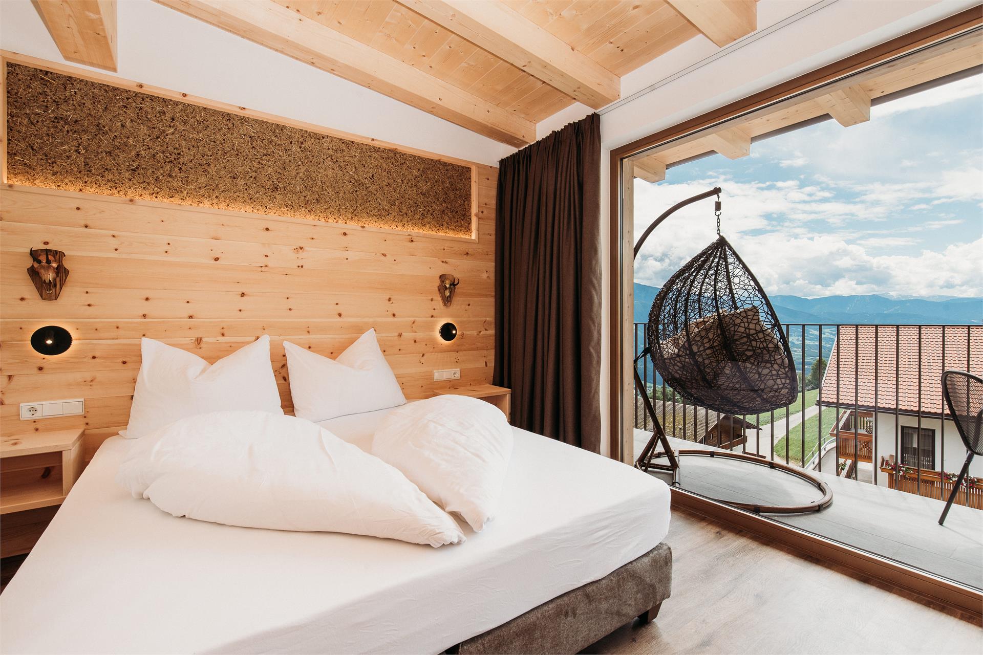 Pension Sonnenhof Mühlbach/Rio di Pusteria 6 suedtirol.info