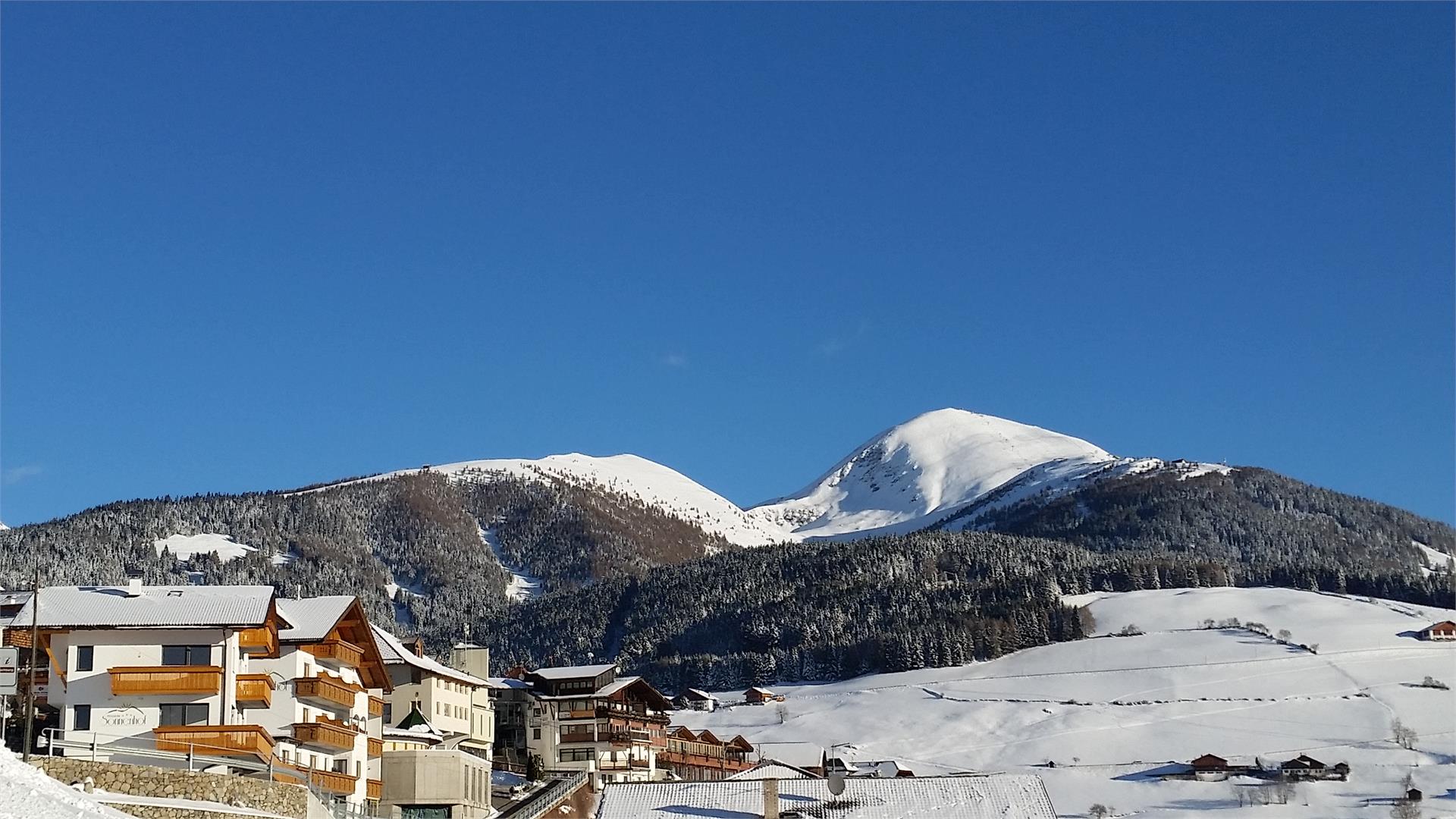 Pension Sonnenhof Mühlbach/Rio di Pusteria 11 suedtirol.info