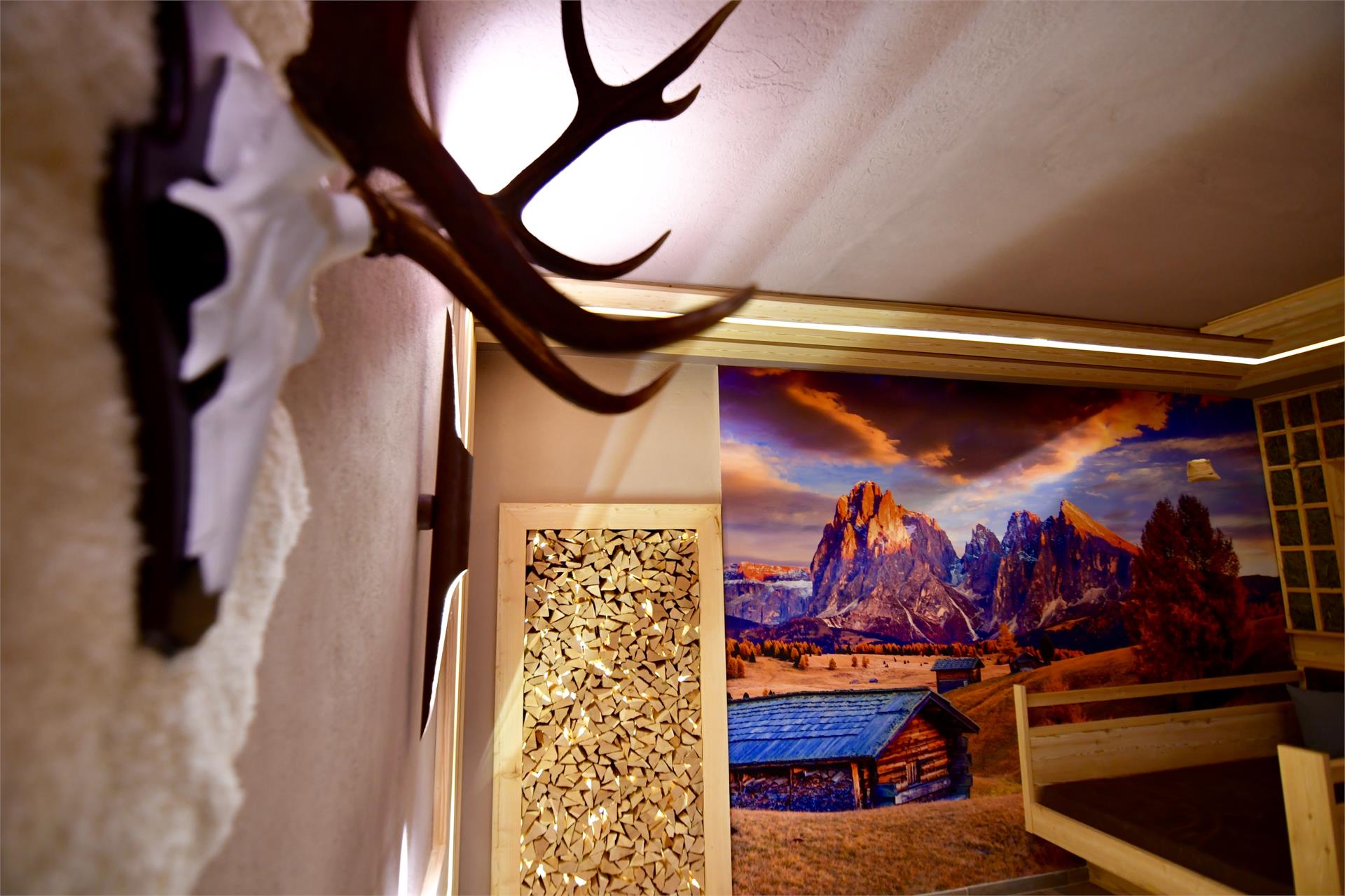Pension Sonnenhof Mühlbach/Rio di Pusteria 20 suedtirol.info
