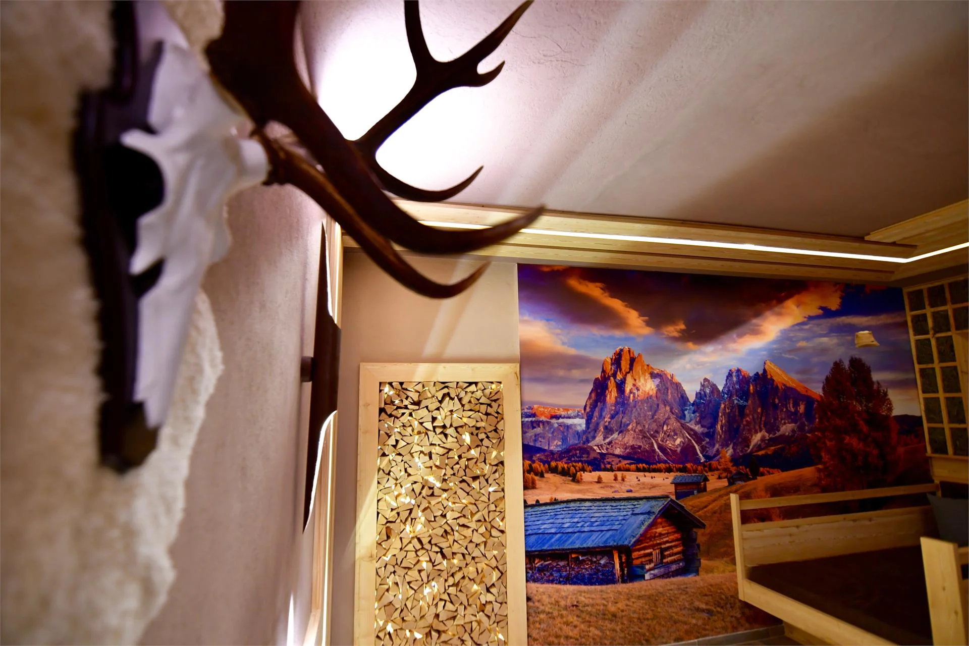 Pension Sonnenhof Mühlbach/Rio di Pusteria 20 suedtirol.info