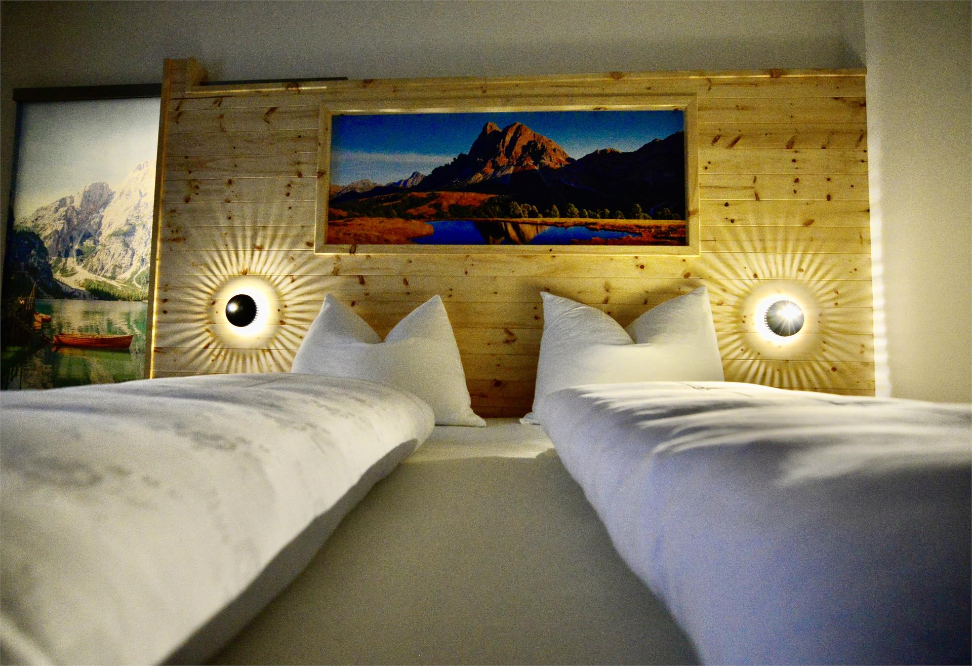 Pension Sonnenhof Mühlbach/Rio di Pusteria 9 suedtirol.info