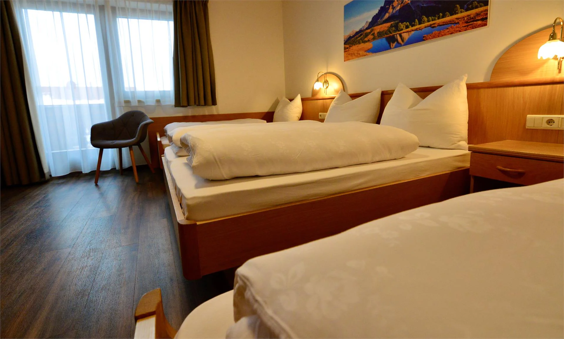 Pension Sonnenhof Mühlbach/Rio di Pusteria 19 suedtirol.info