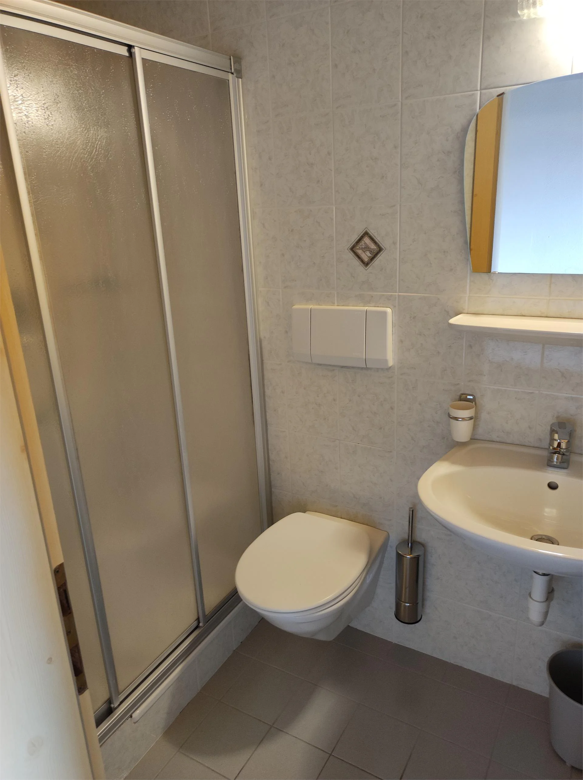 Pensione Lucknerhof Rio di Pusteria 22 suedtirol.info