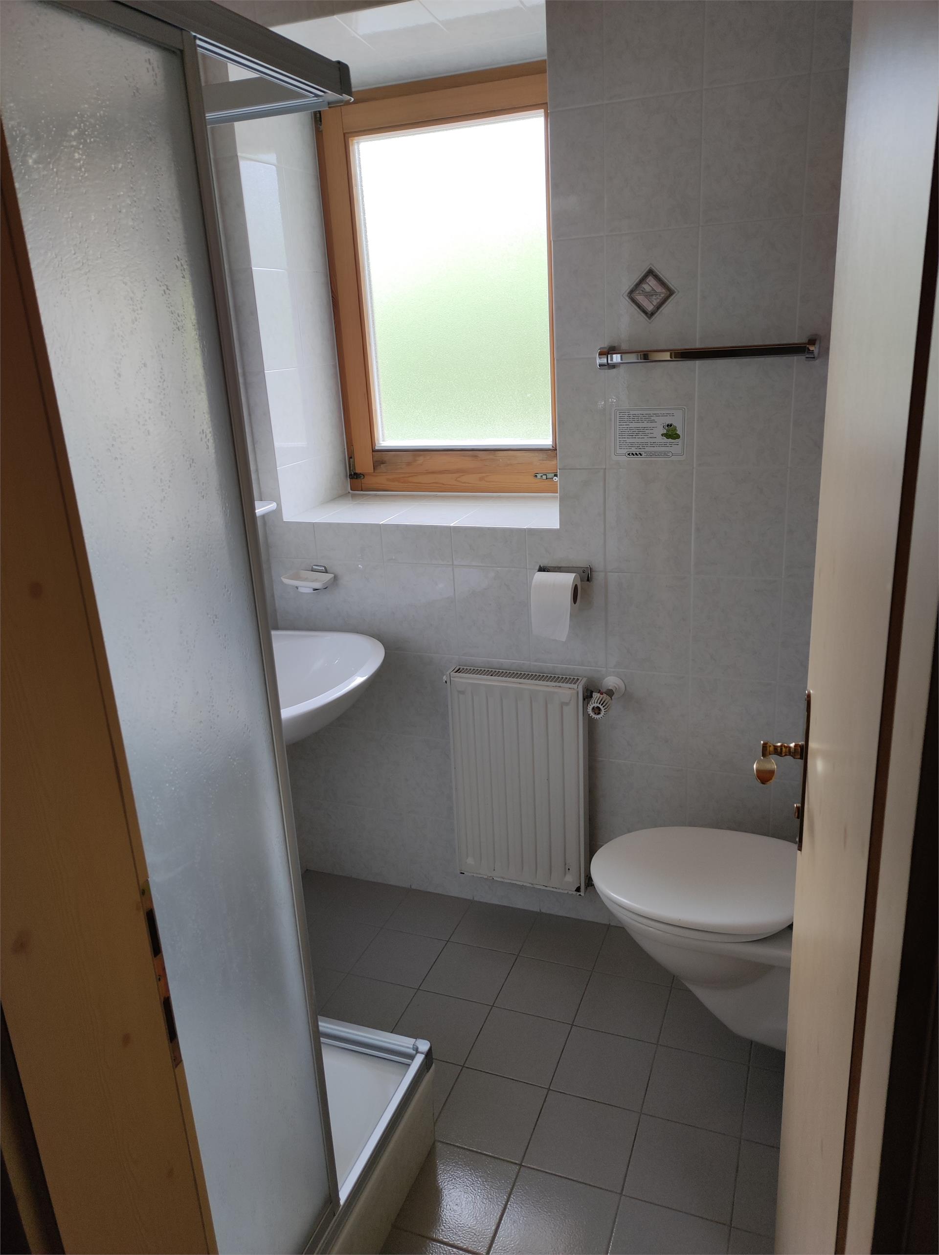 Pension Lucknerhof Mühlbach 24 suedtirol.info