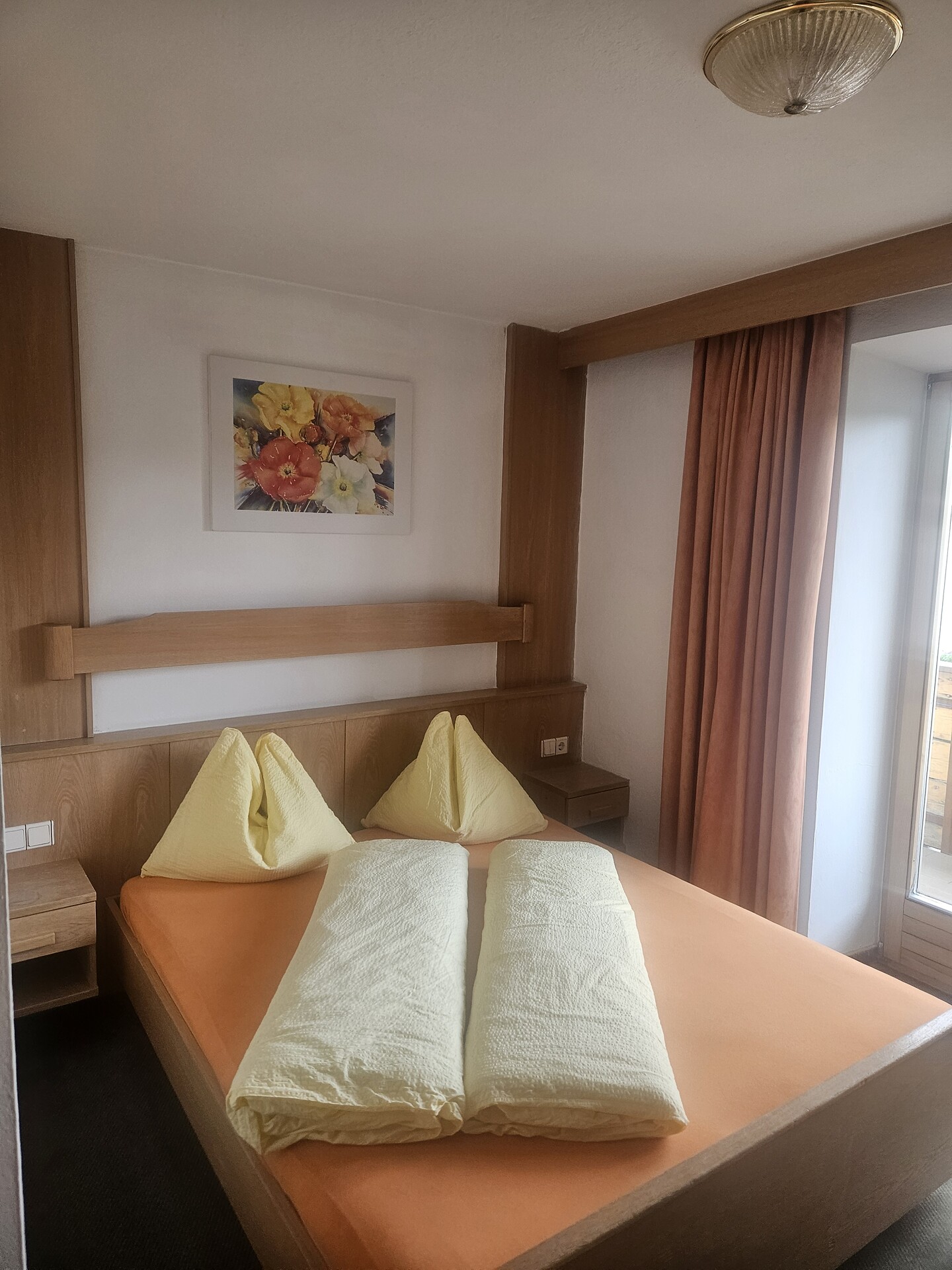 Pension Lucknerhof - Brixen und Umgebung - #25 - suedtirol.info