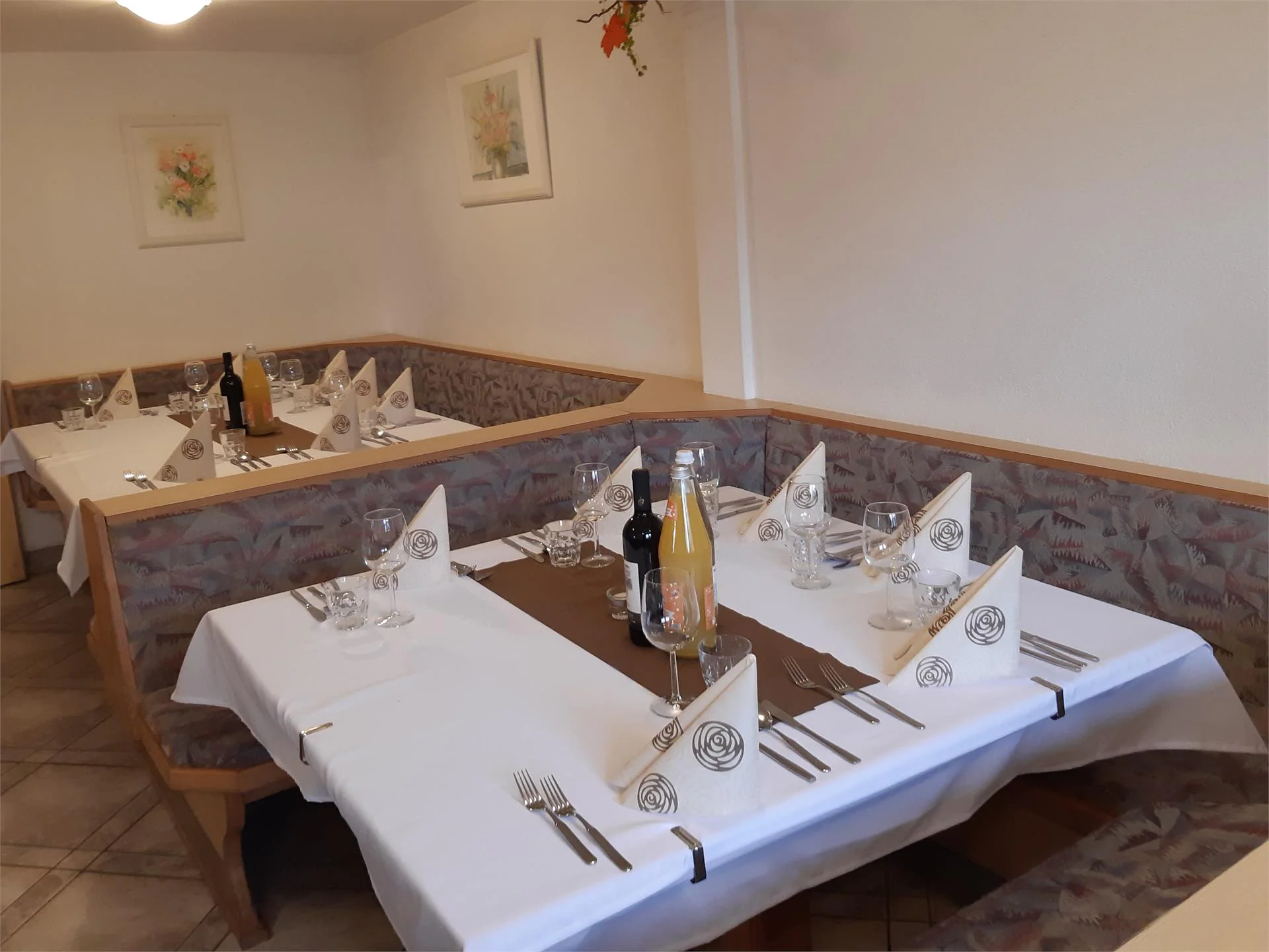 Pensione Lucknerhof Rio di Pusteria 18 suedtirol.info