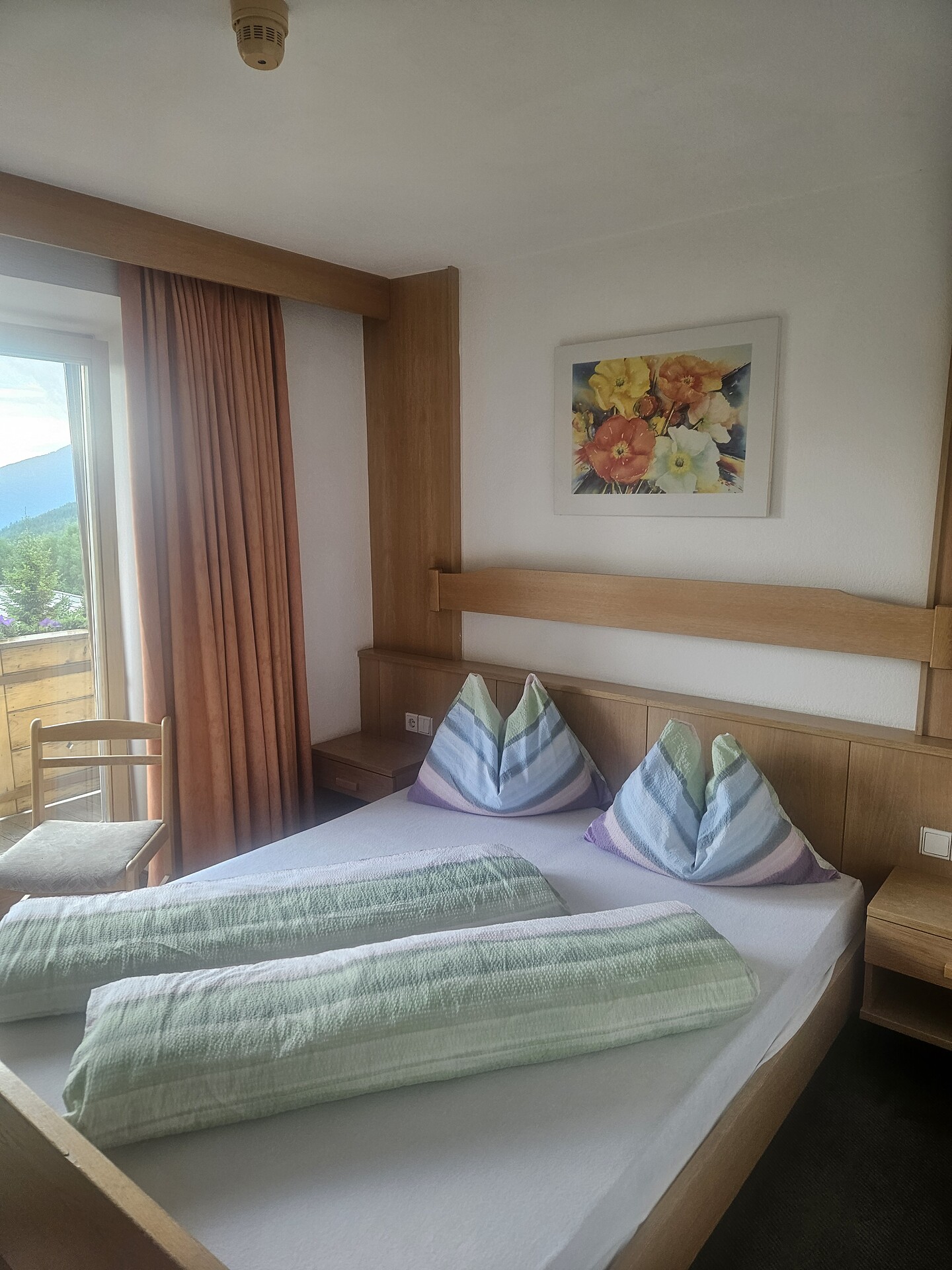 Pension Lucknerhof - Brixen und Umgebung - #28 - suedtirol.info