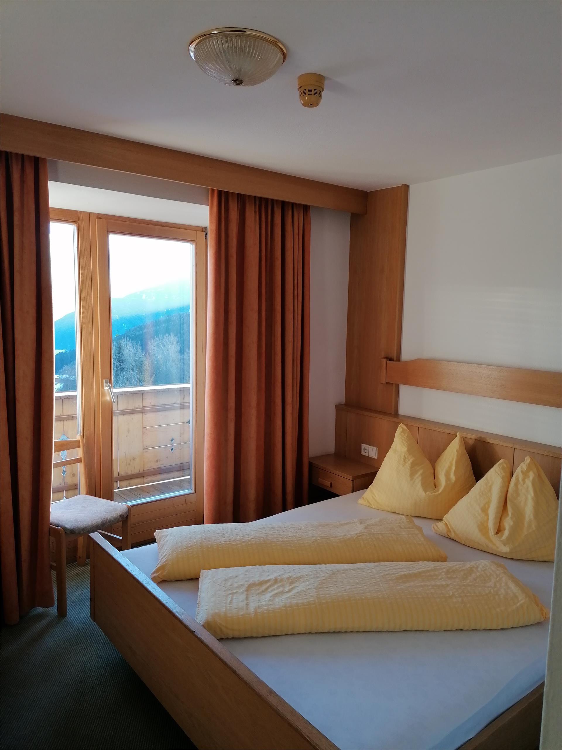Pension Lucknerhof Mühlbach 11 suedtirol.info