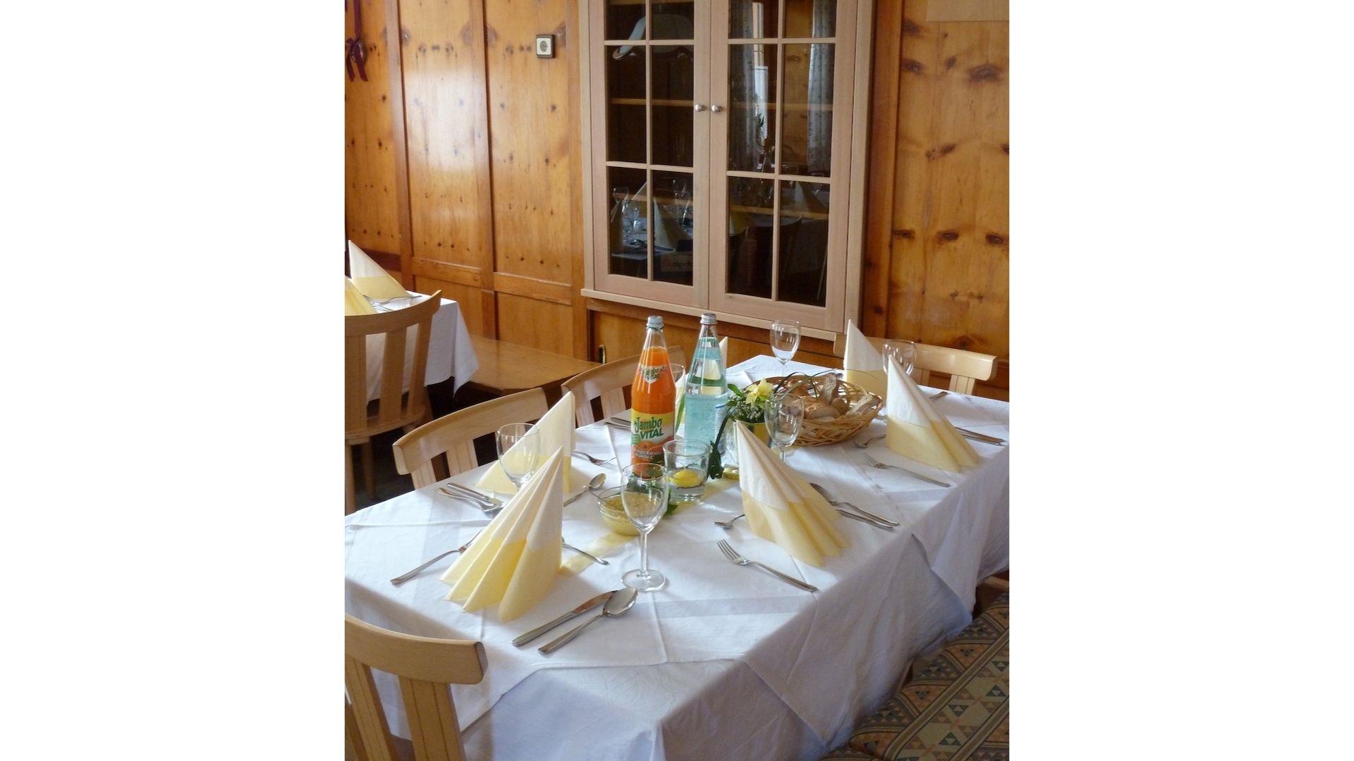 Pension Mühlsteigerhof Mühlbach 22 suedtirol.info