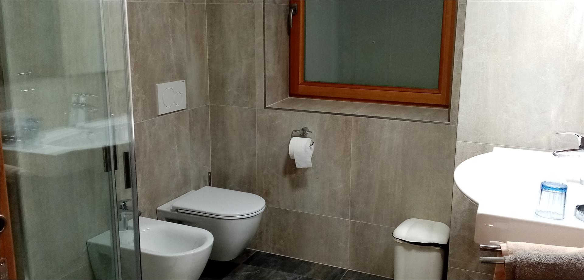 Privatzimmer Kaufmannhof Mühlbach 20 suedtirol.info
