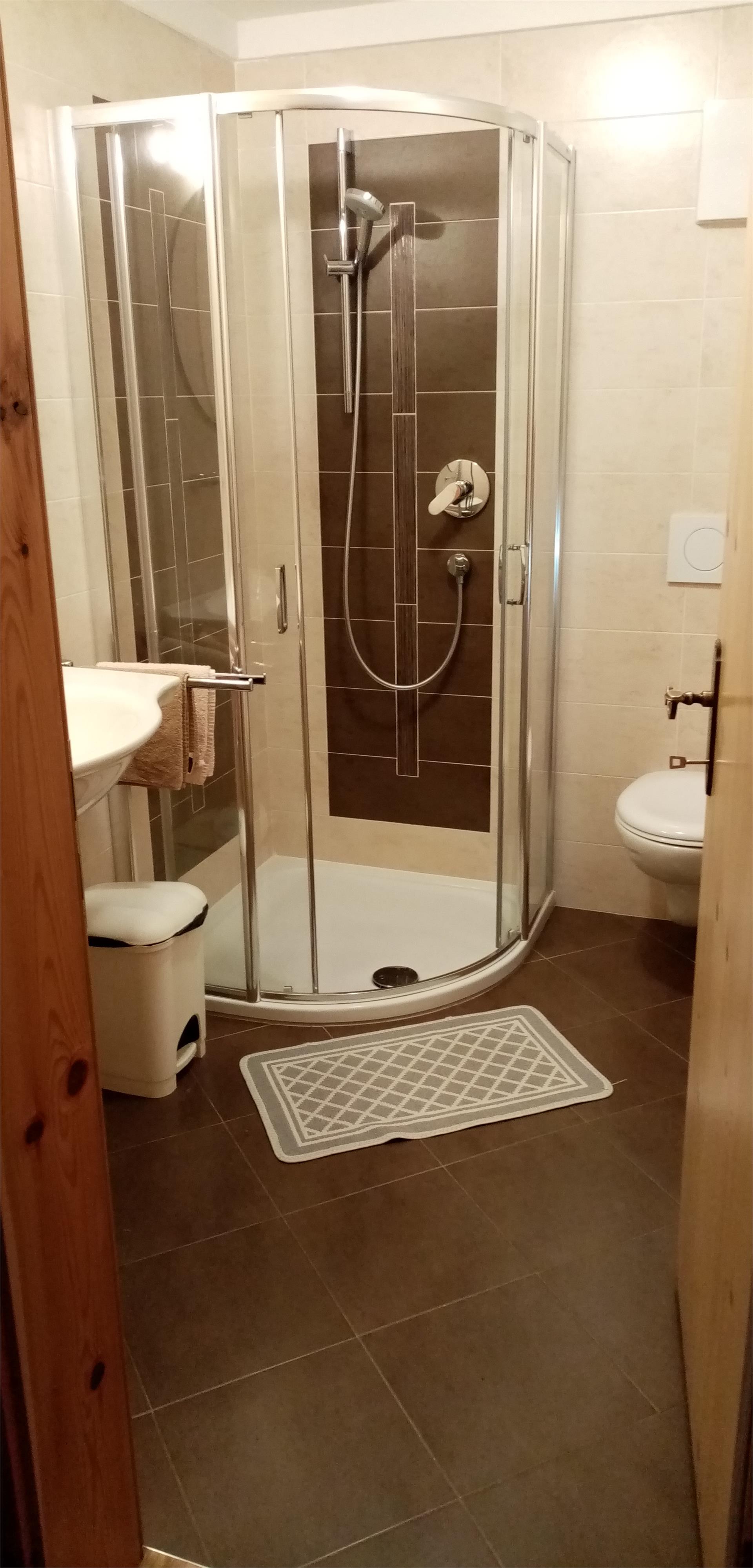 Privatzimmer Kaufmannhof Mühlbach 23 suedtirol.info