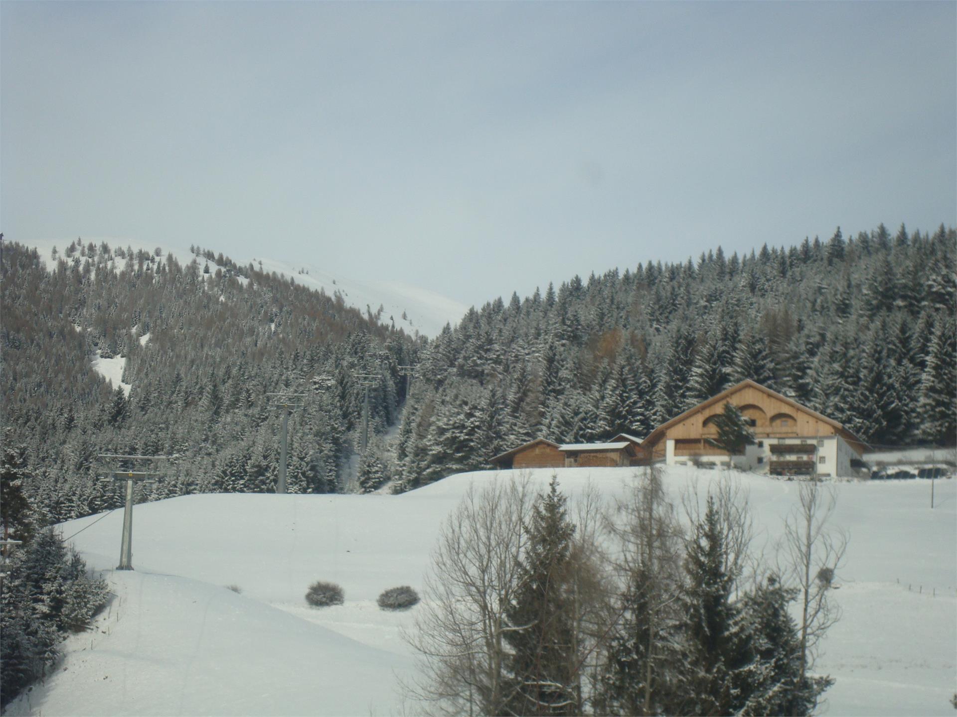 Privatzimmer Kaufmannhof Mühlbach 11 suedtirol.info