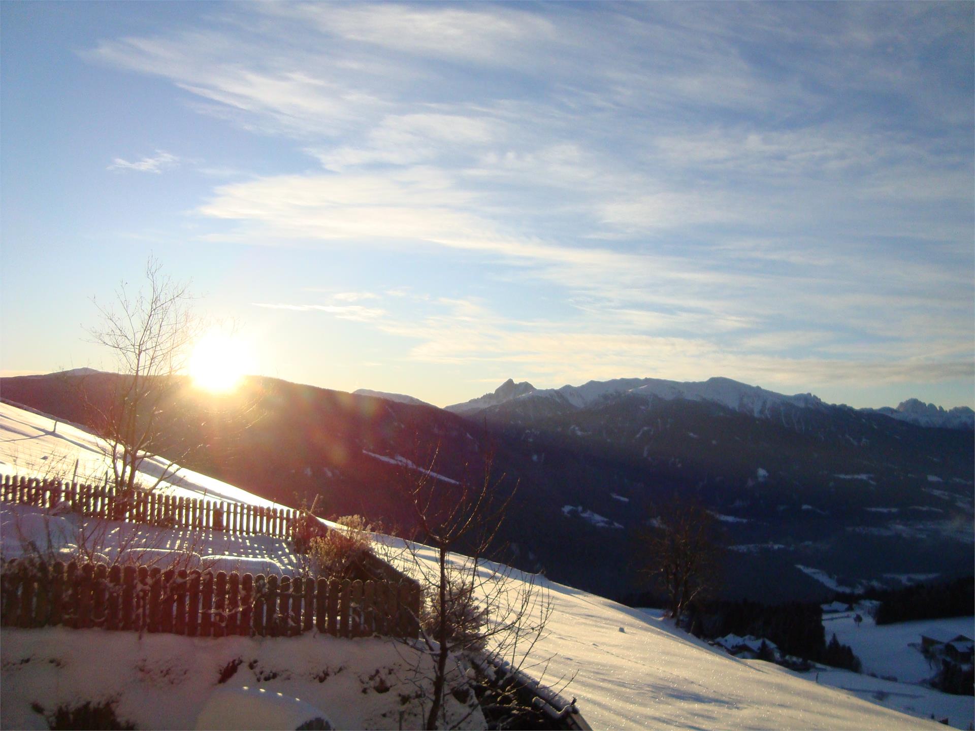 Privatzimmer Kaufmannhof Mühlbach 13 suedtirol.info