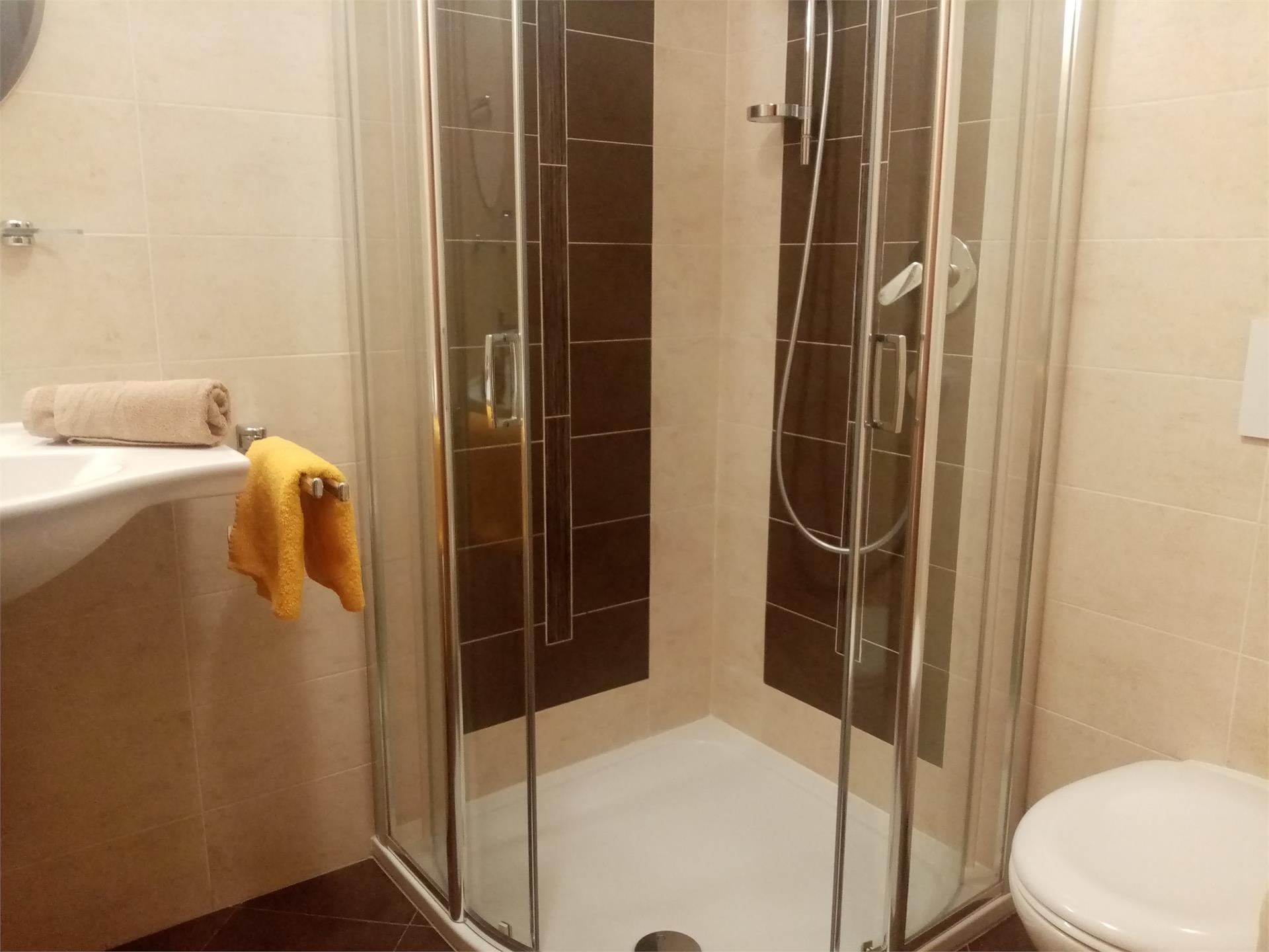Privatzimmer Kaufmannhof Mühlbach 18 suedtirol.info