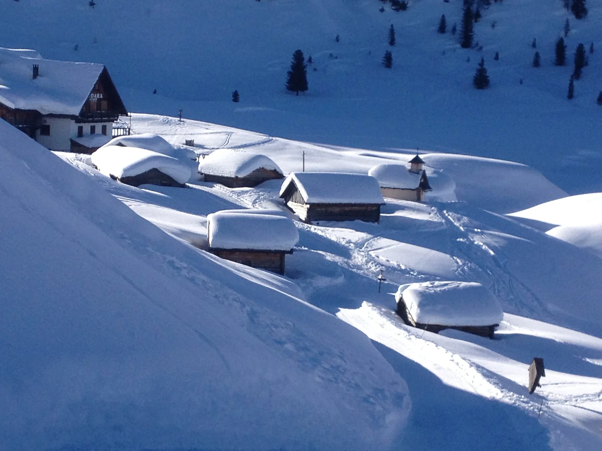 Piccolo Hotel Claudia San Vigilio 5 suedtirol.info