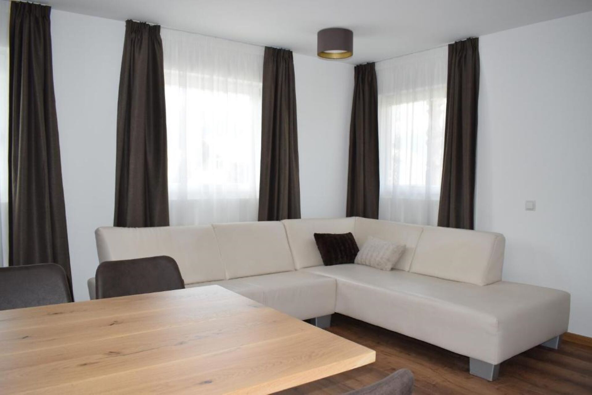 Pension Hofer San Lorenzo di Sebato 18 suedtirol.info