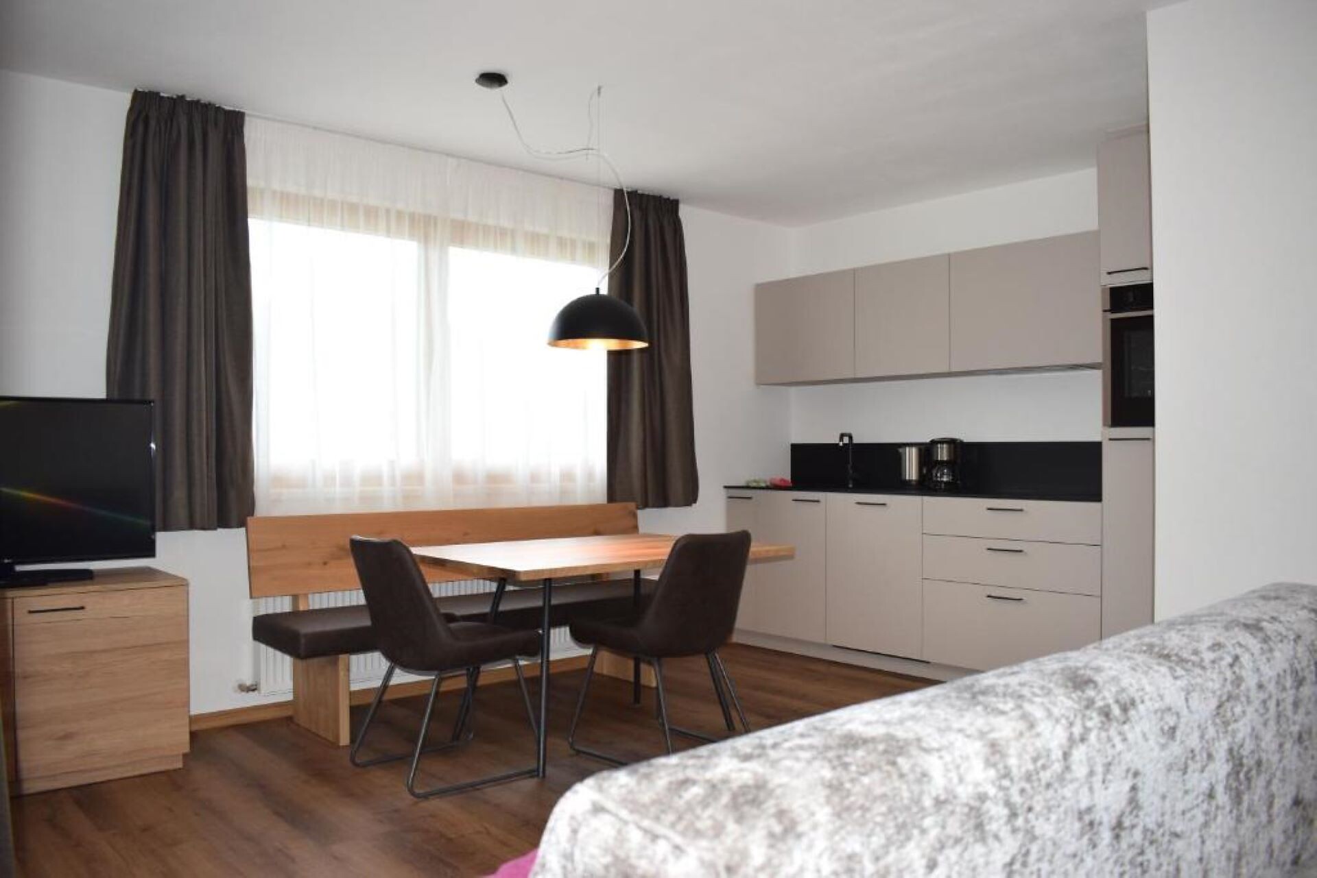 Pension Hofer San Lorenzo di Sebato 16 suedtirol.info