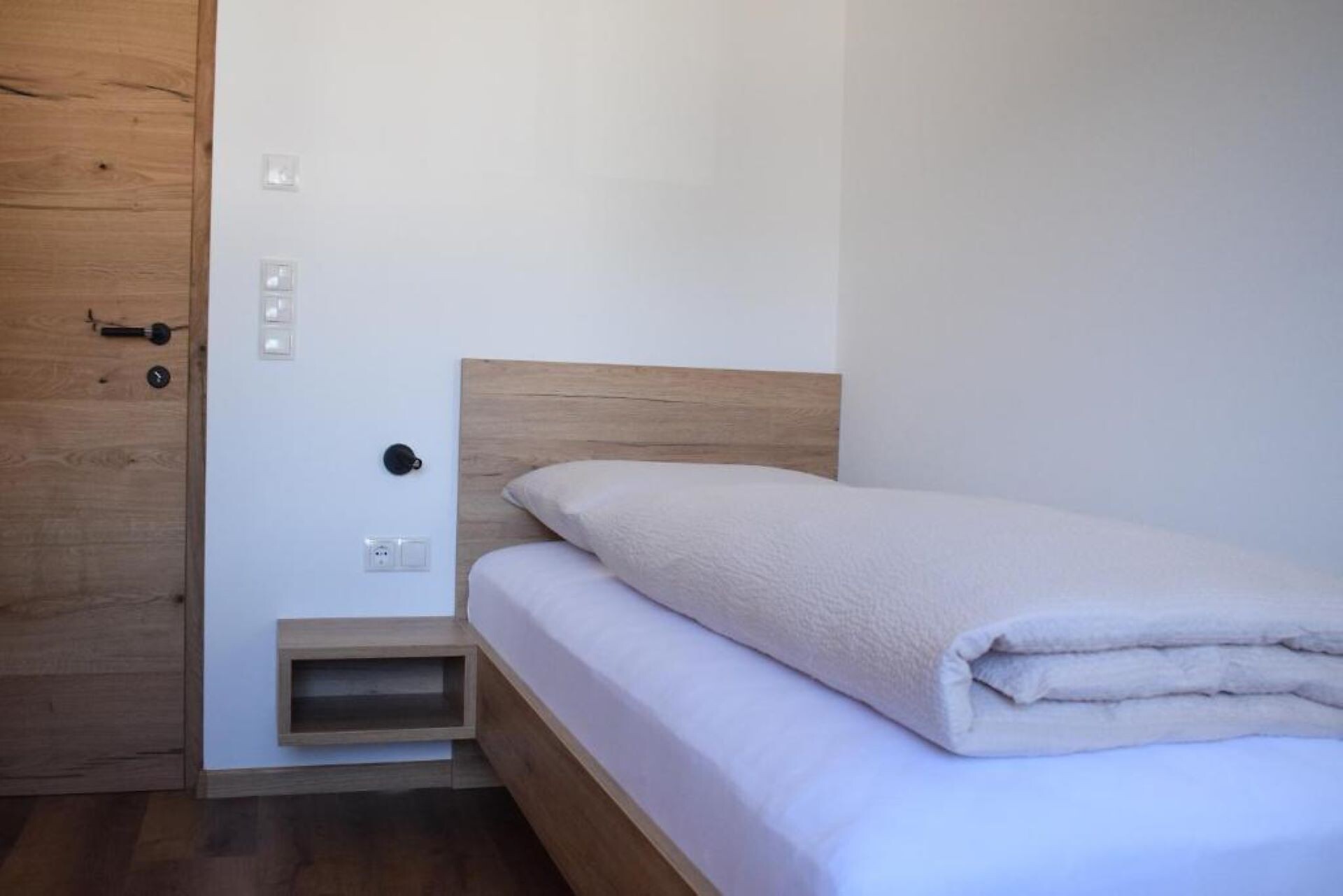 Pension Hofer San Lorenzo di Sebato 13 suedtirol.info