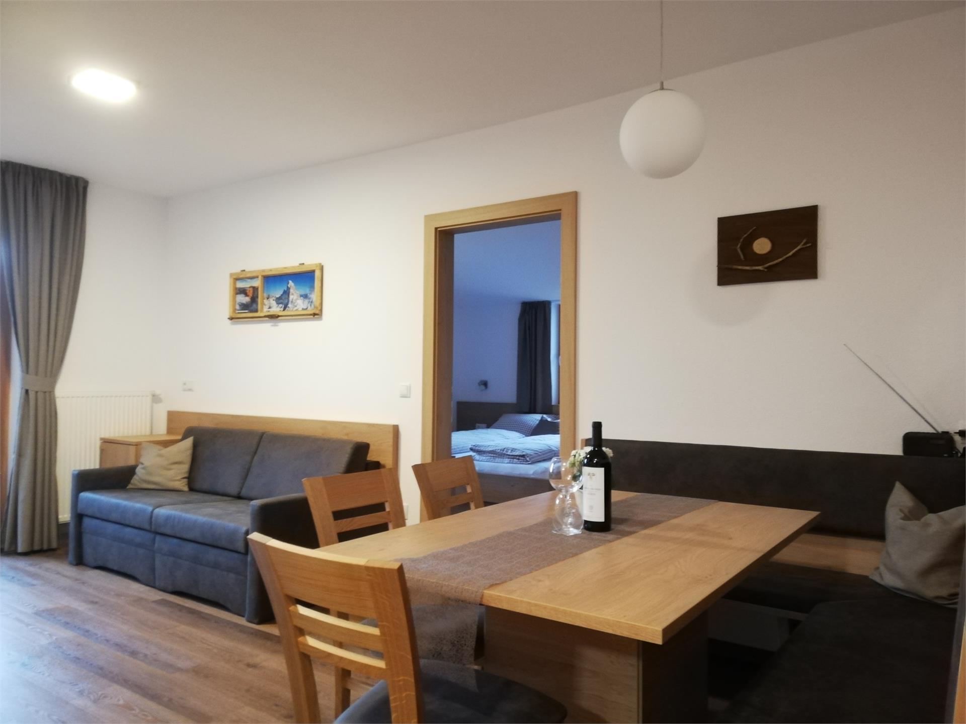 Pramstaller Apartments St.Lorenzen 8 suedtirol.info