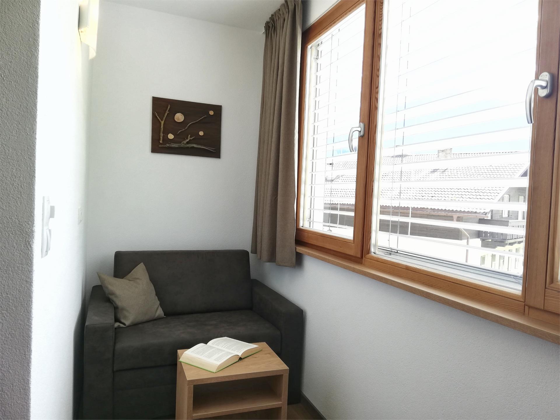 Pramstaller Apartments St.Lorenzen 12 suedtirol.info