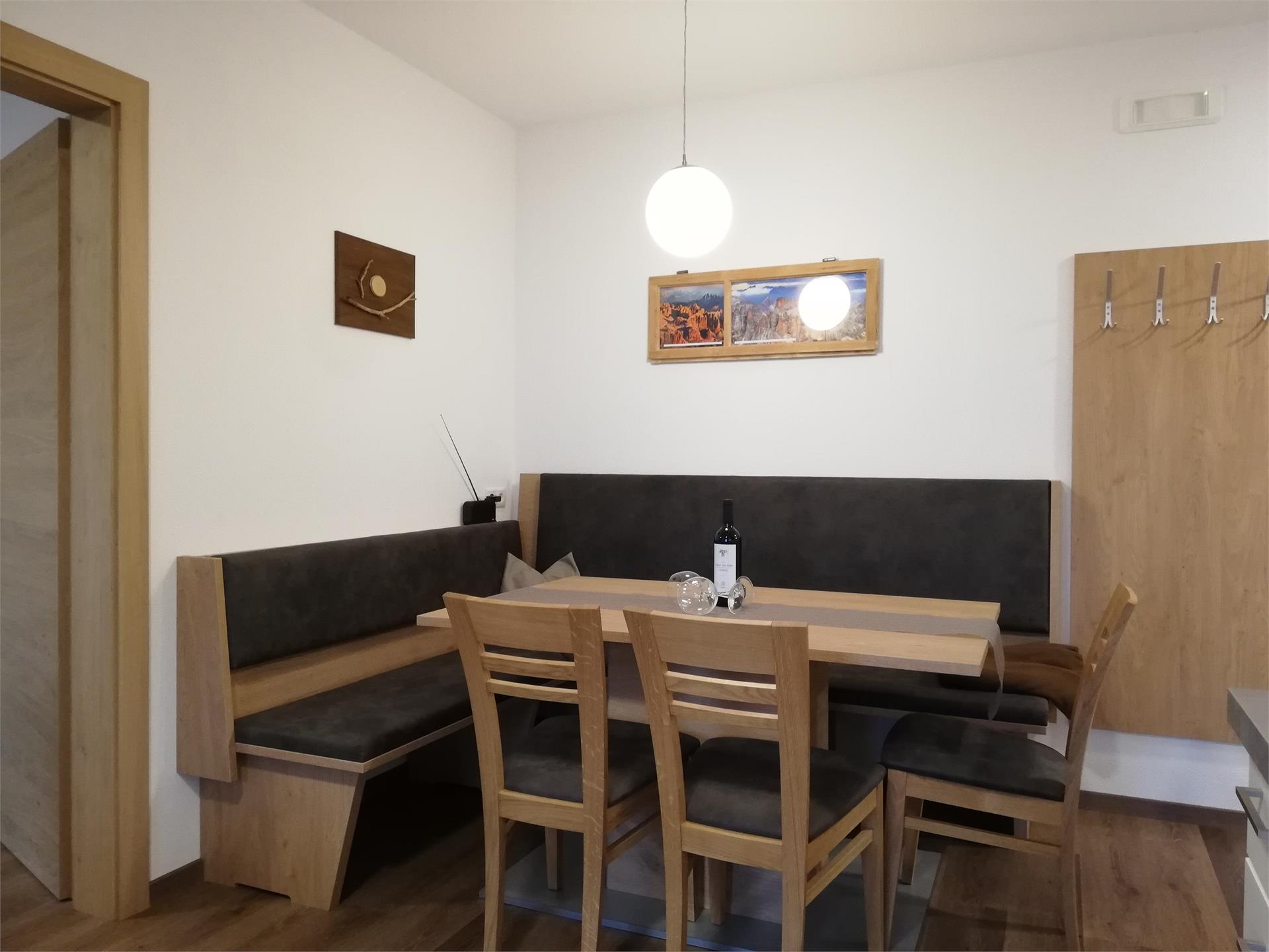 Pramstaller Apartments St.Lorenzen 9 suedtirol.info