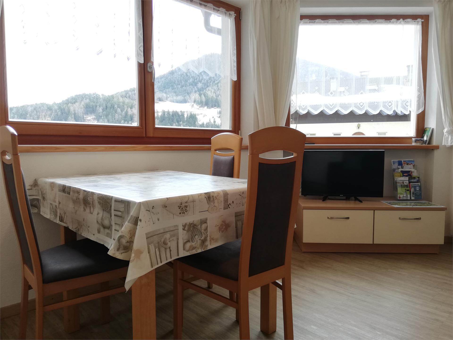Pramstaller Apartments St.Lorenzen 30 suedtirol.info