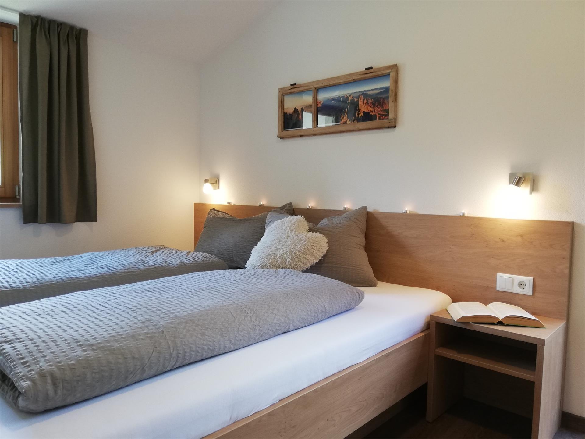 Pramstaller Apartments St.Lorenzen 10 suedtirol.info
