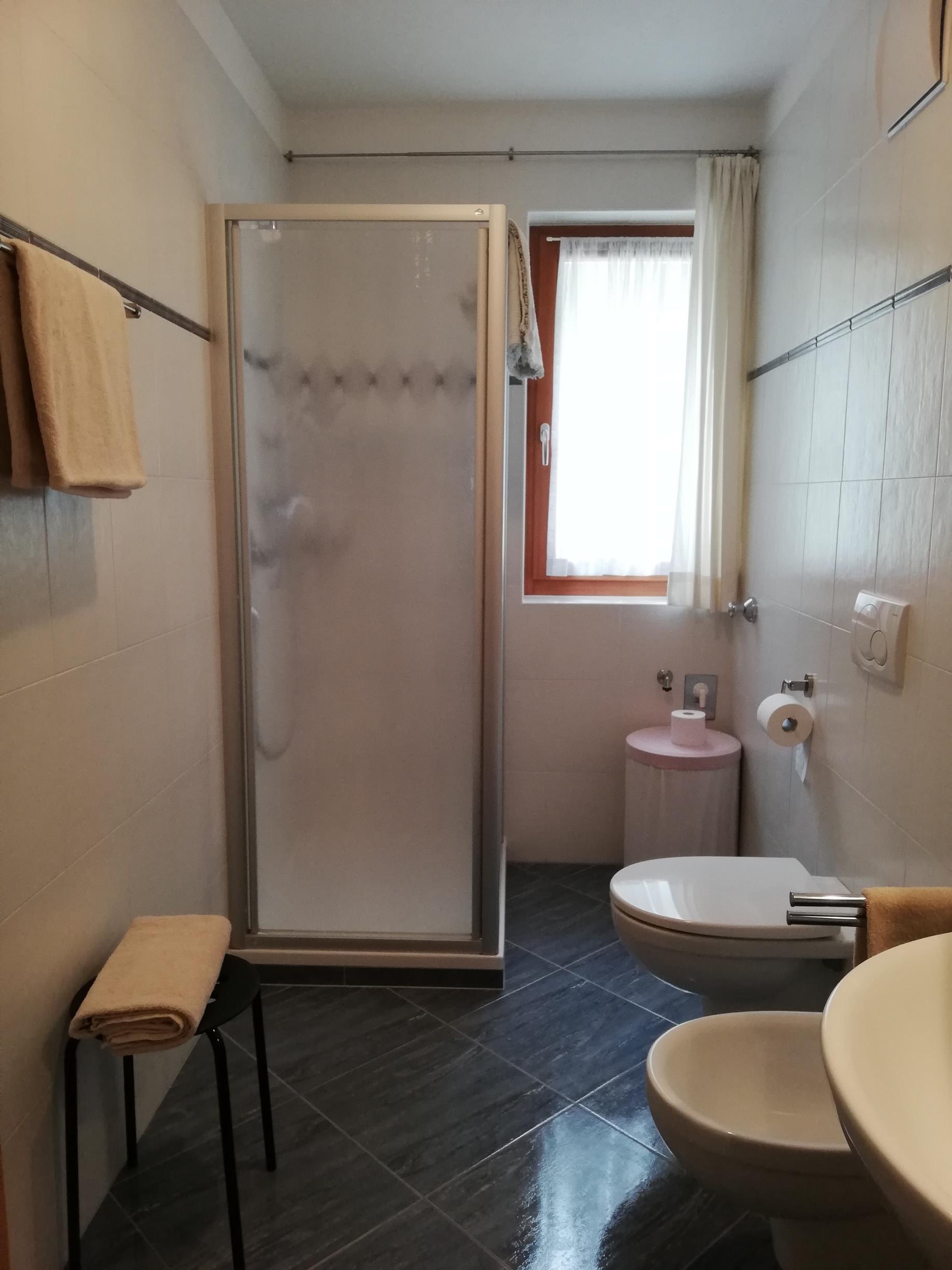 Pramstaller Apartments St.Lorenzen 31 suedtirol.info