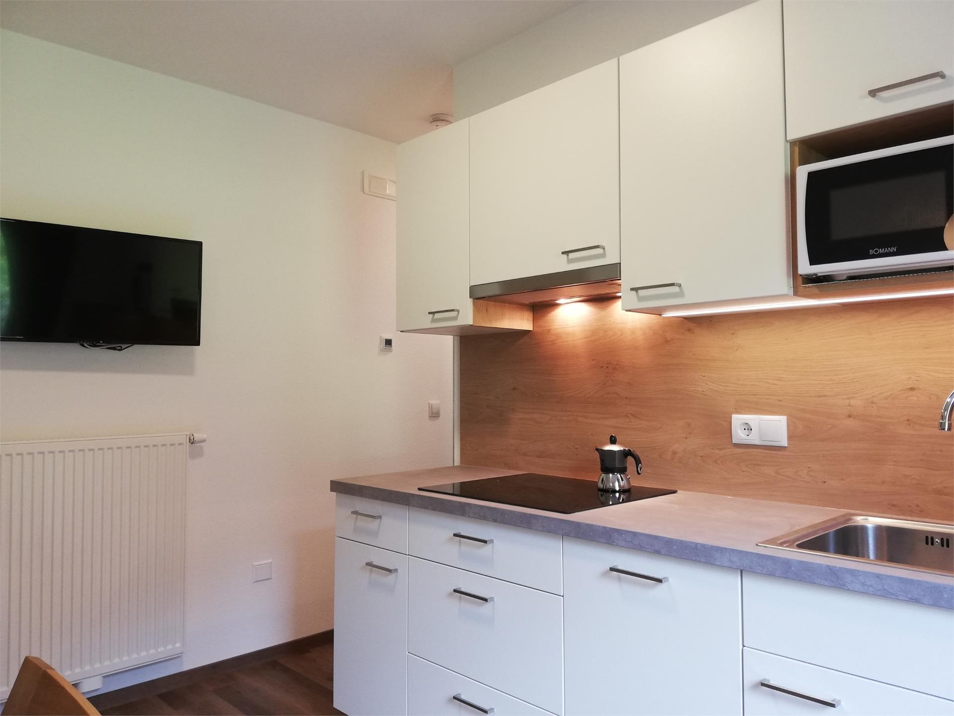 Pramstaller Apartments St.Lorenzen 20 suedtirol.info