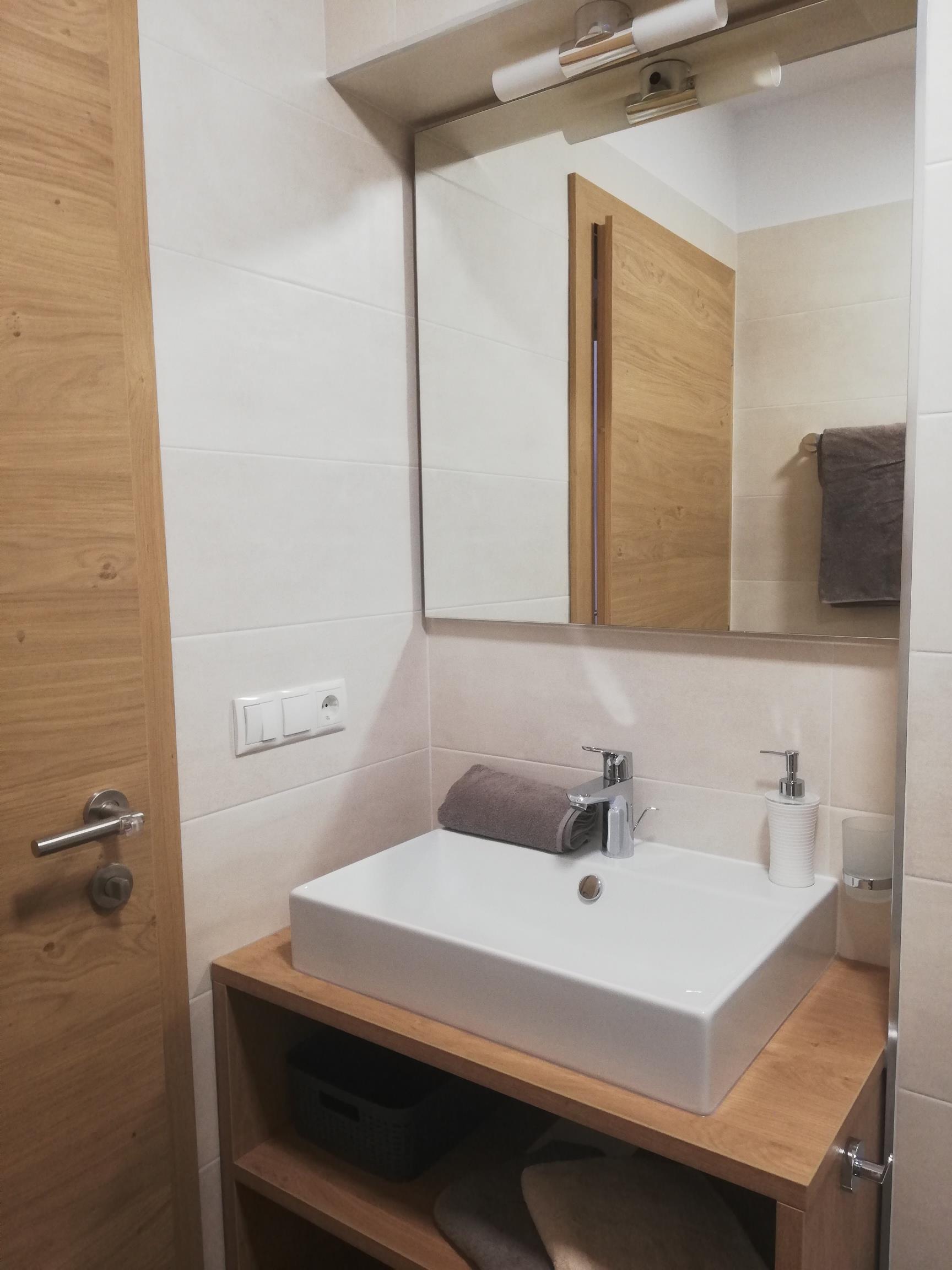Pramstaller Apartments St.Lorenzen 24 suedtirol.info