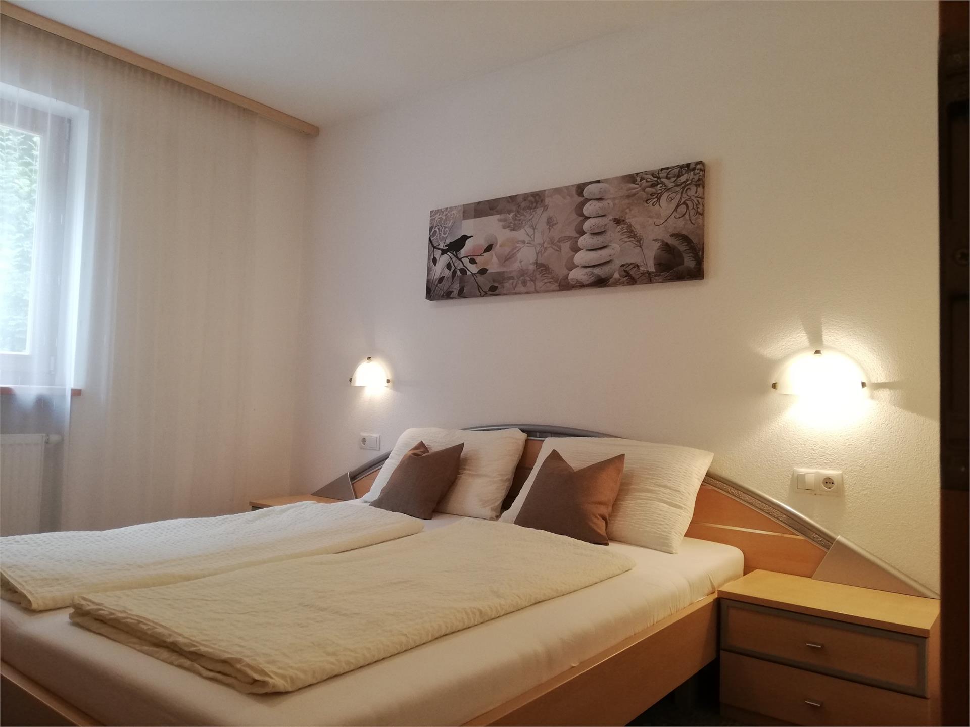 Pramstaller Apartments St.Lorenzen 25 suedtirol.info
