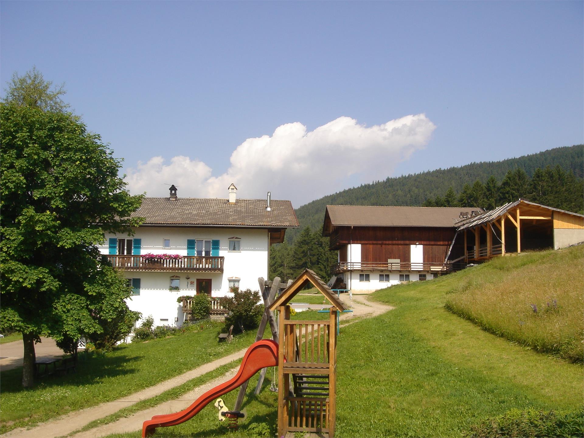 Prantschur Hof Lajen 5 suedtirol.info