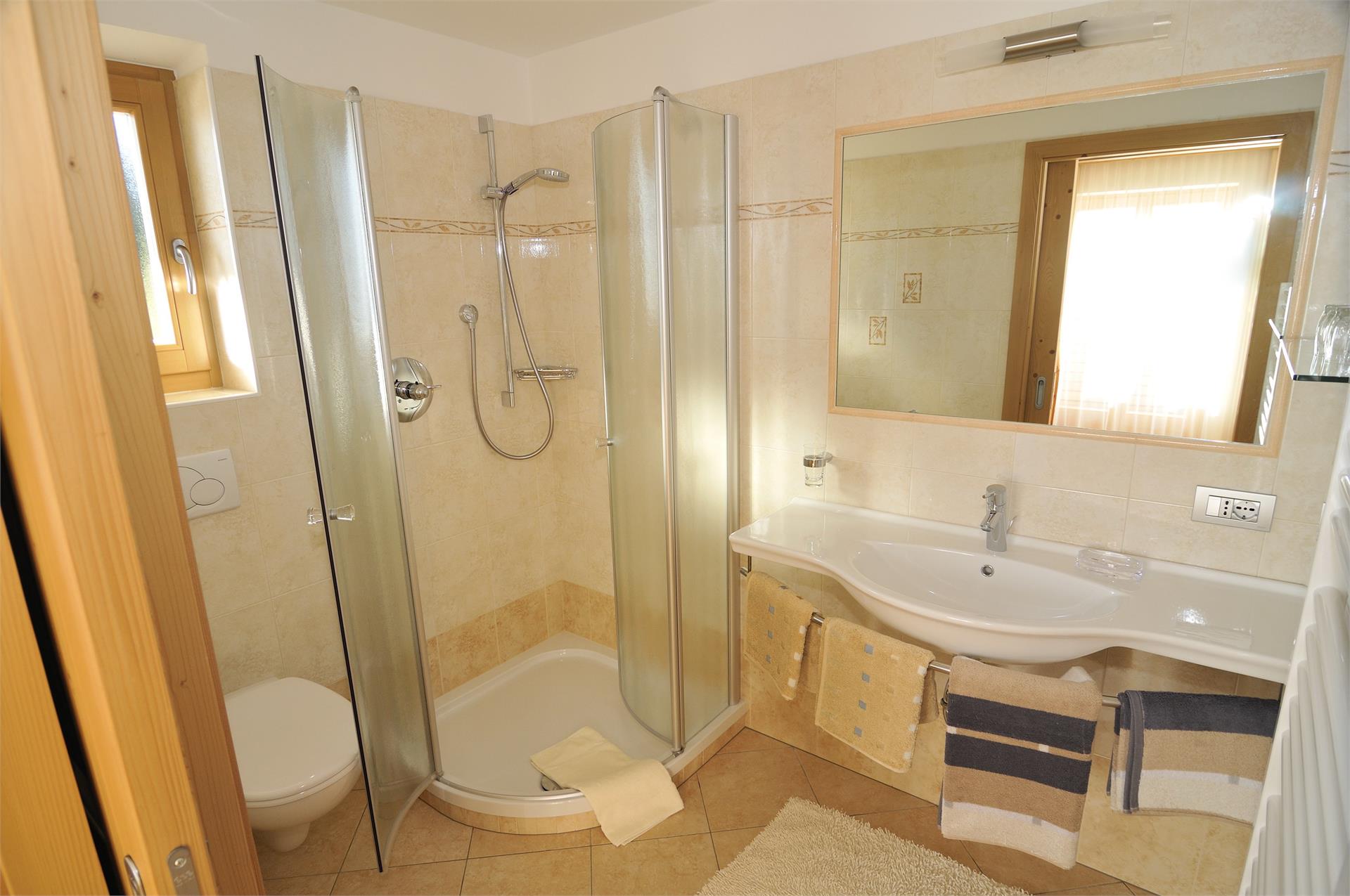 Prantschur Hof Lajen 21 suedtirol.info