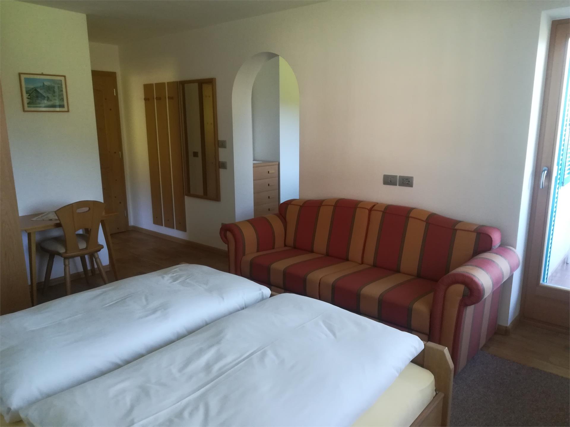 Prantschur Hof Lajen 27 suedtirol.info