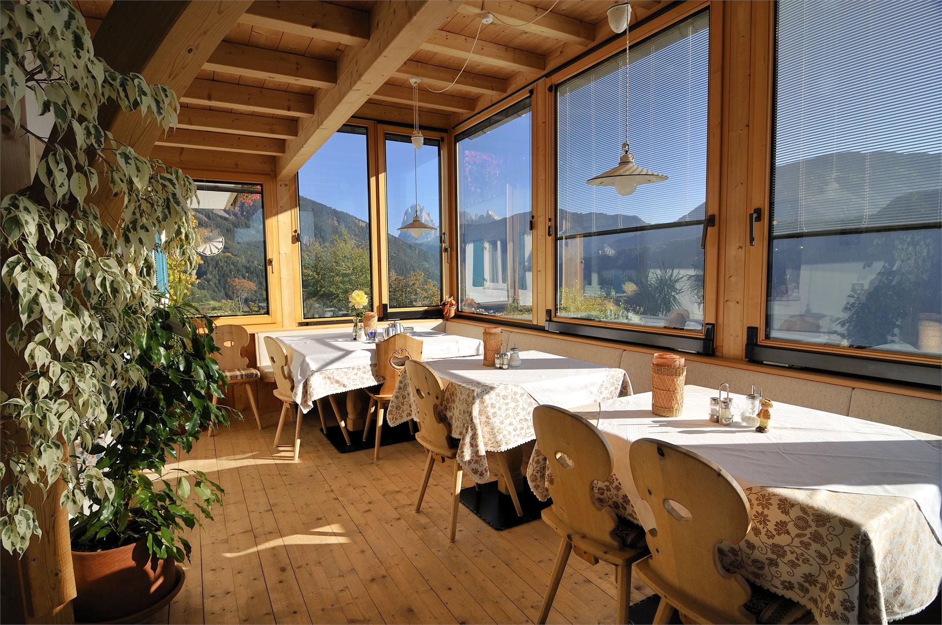 Prantschur Hof Lajen 20 suedtirol.info