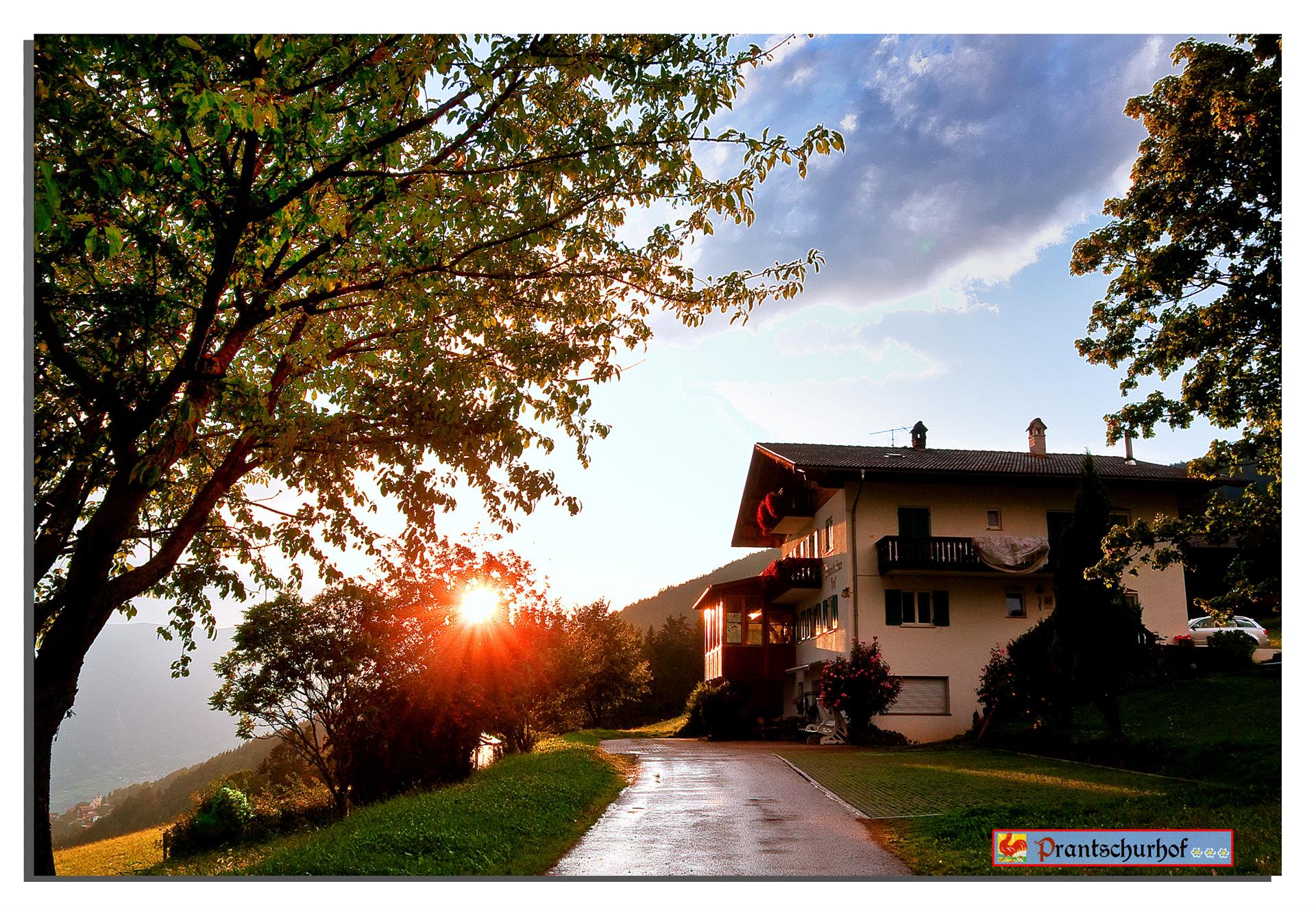 Prantschur Hof Lajen 6 suedtirol.info