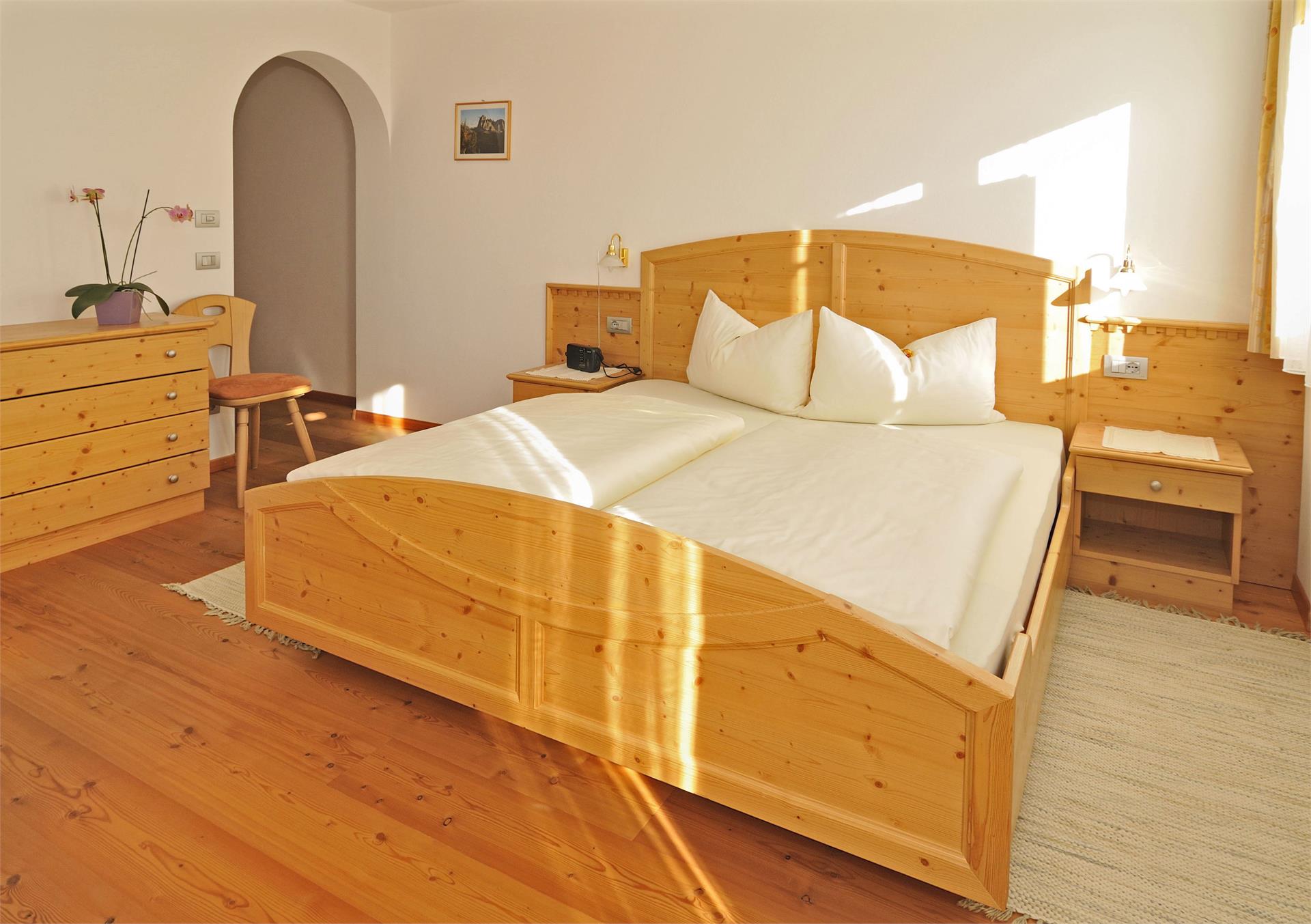 Prantschur Hof Lajen 18 suedtirol.info