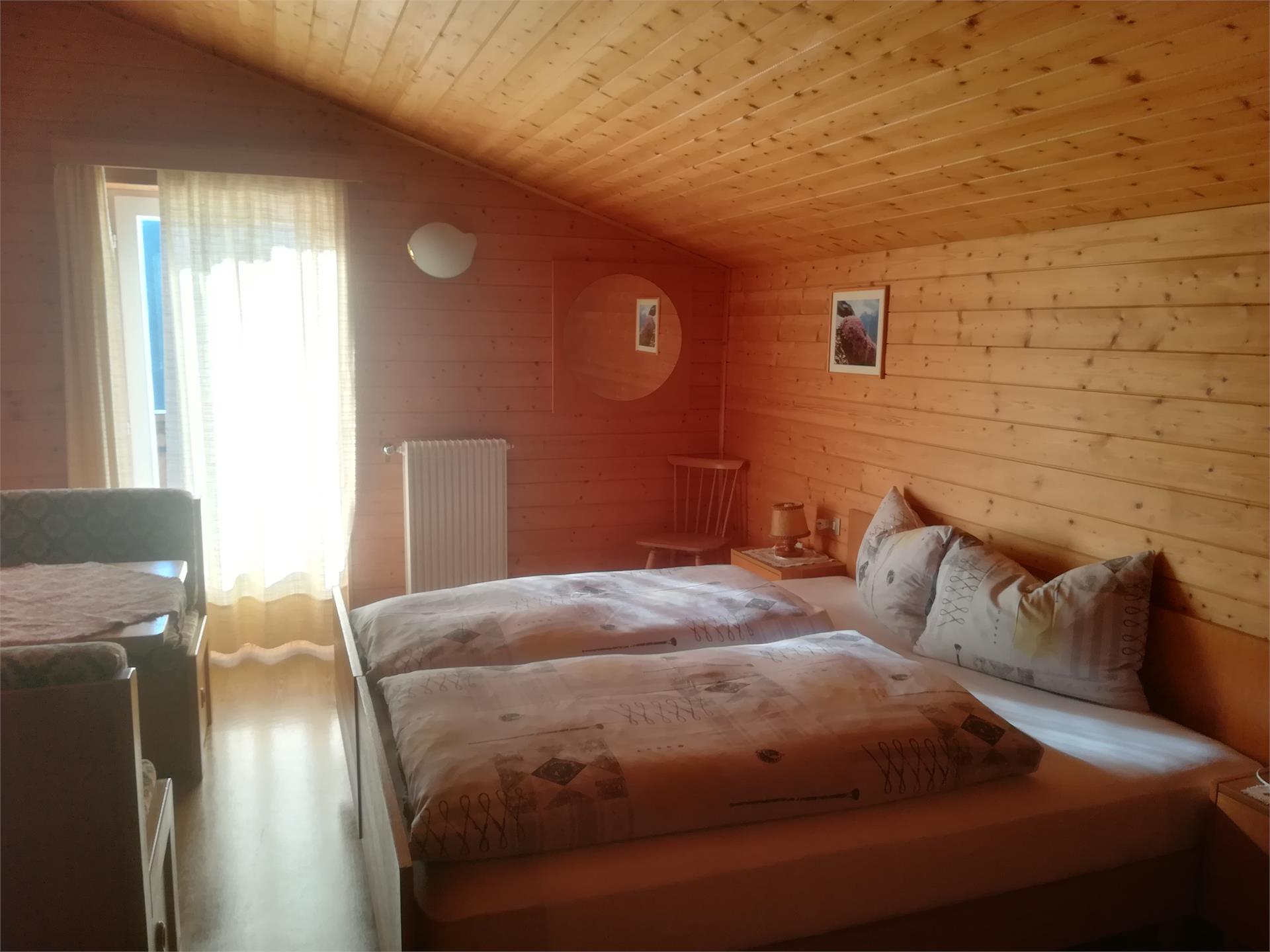 Prantschur Hof Lajen 23 suedtirol.info