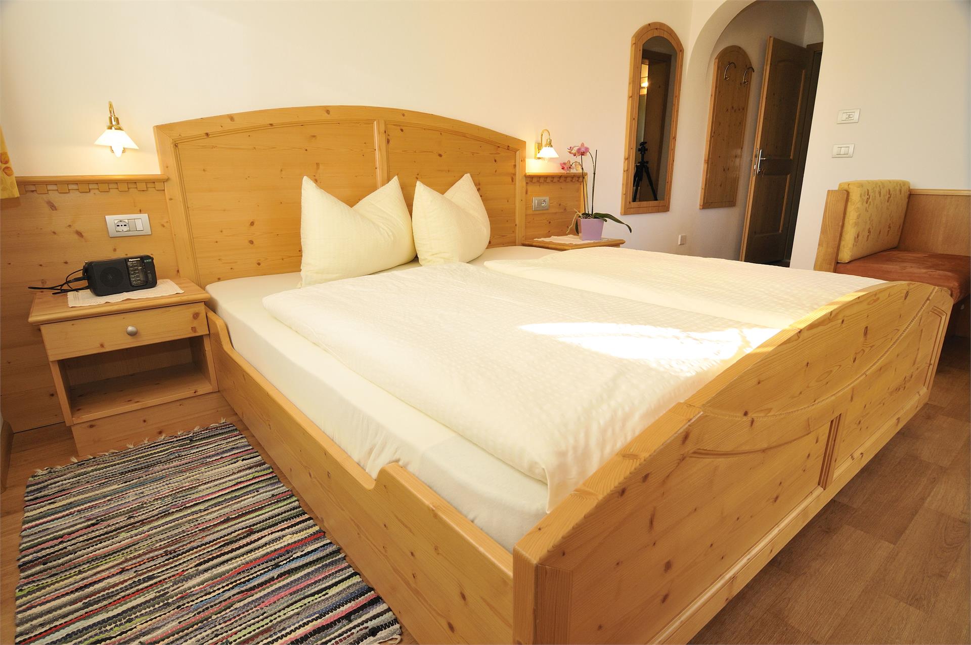 Prantschur Hof Lajen 19 suedtirol.info