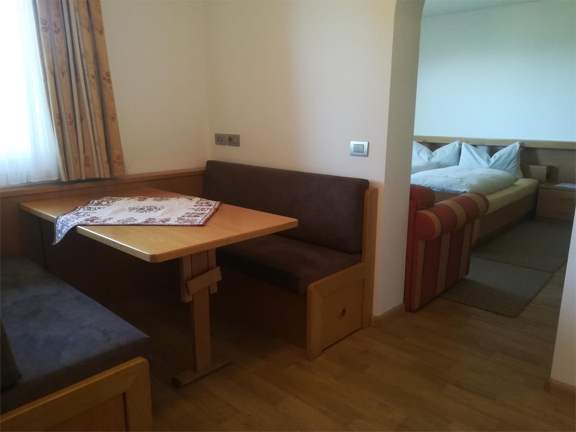 Prantschur Hof Lajen 26 suedtirol.info